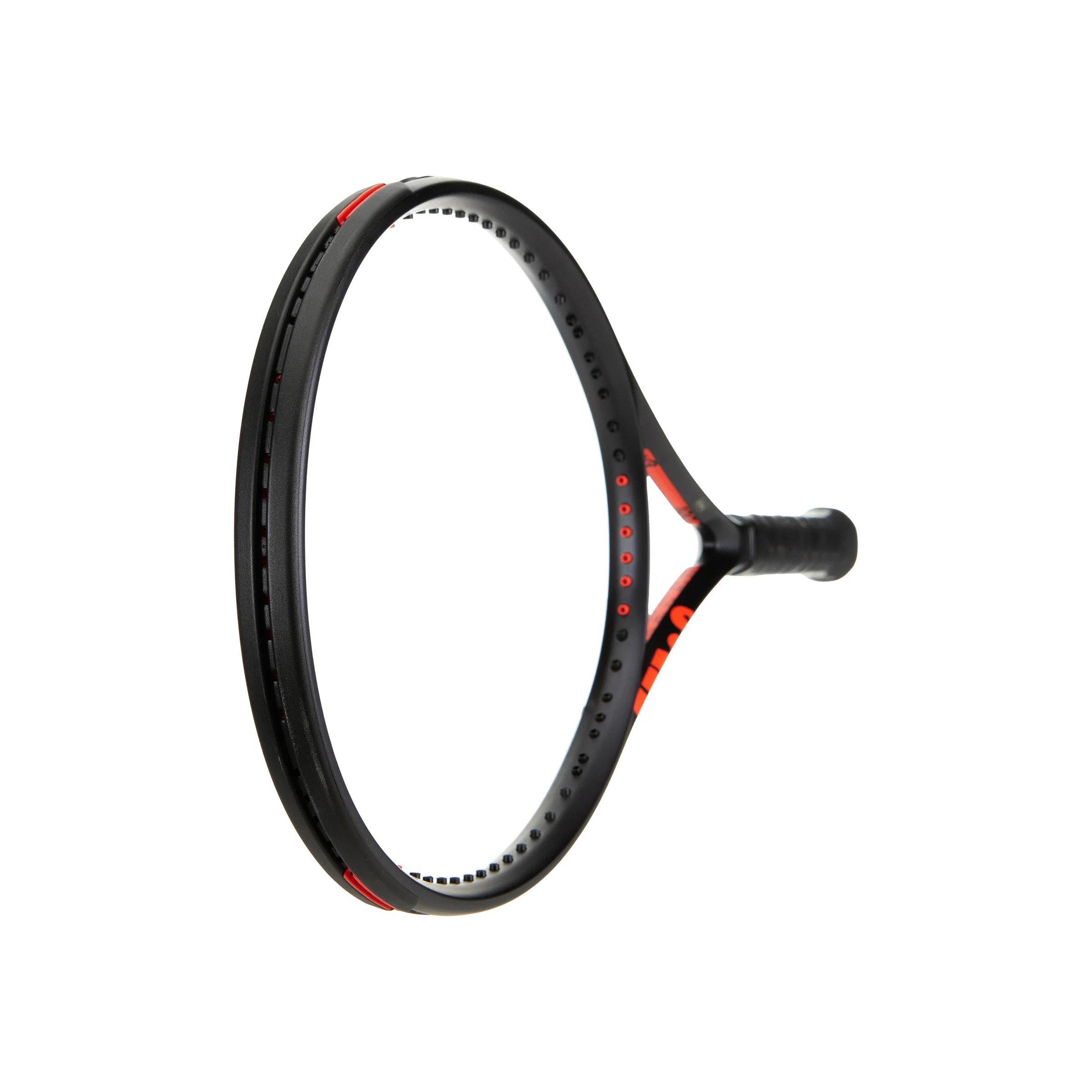 Ракетка Wilson Clash 100 V3