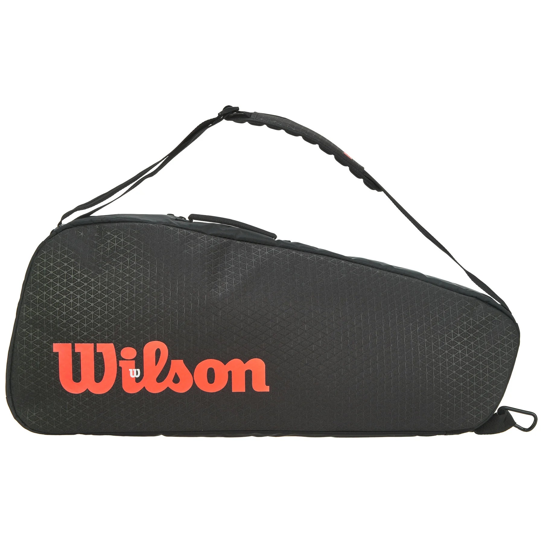 Сумка для ракеток Wilson Clash V3 Racket Bag (3 pack)