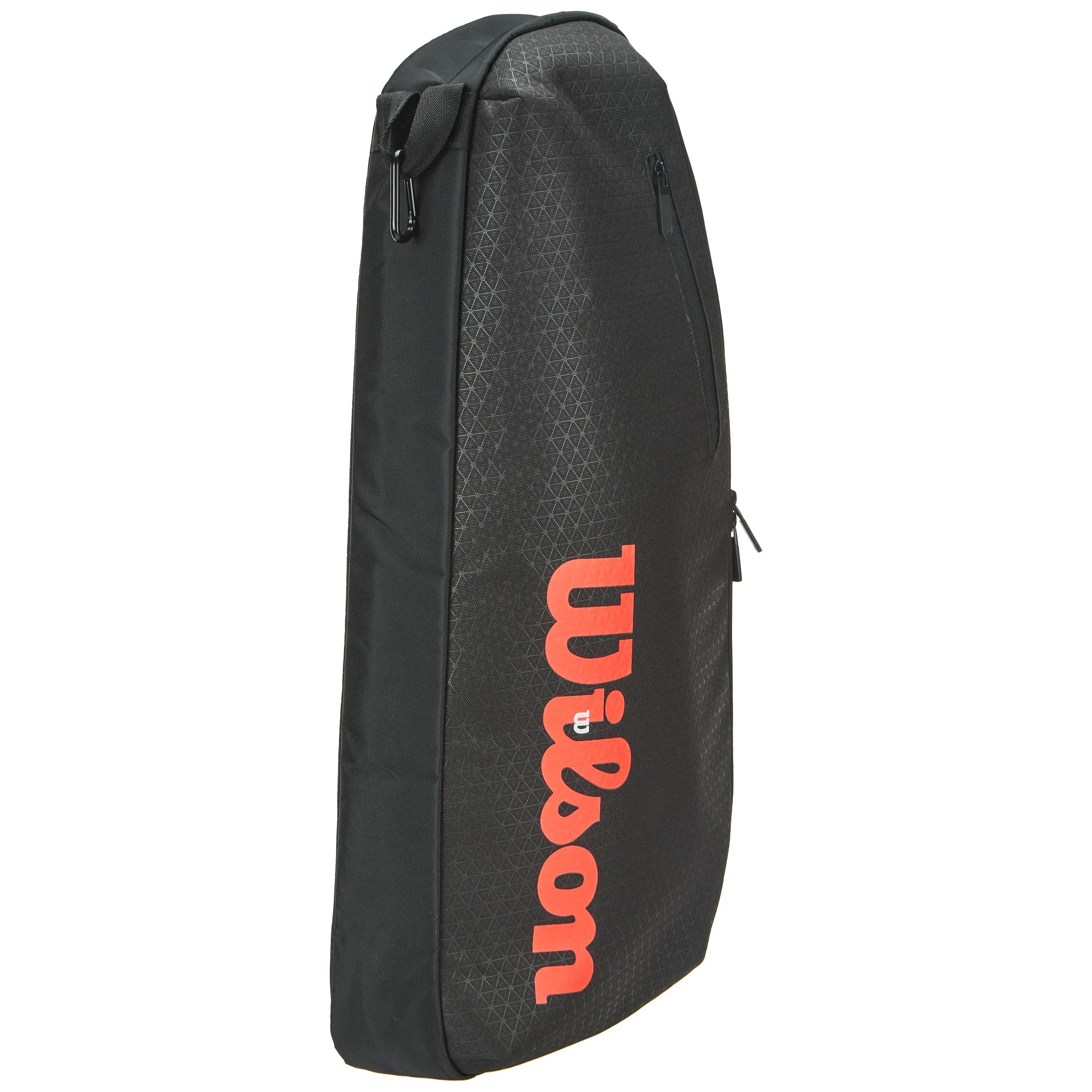 Сумка для ракеток Wilson Clash V3 Racket Bag (3 pack)