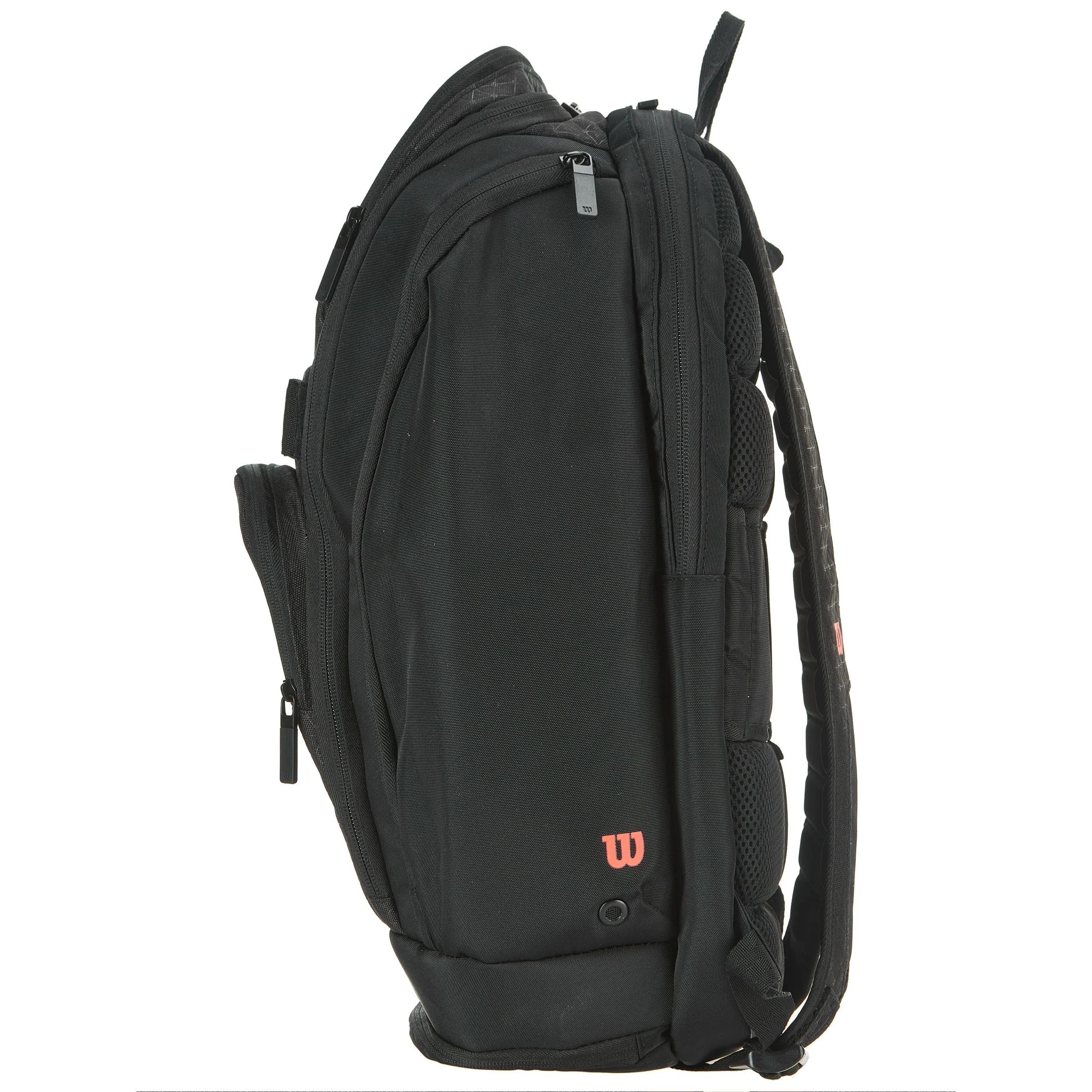 Рюкзак Wilson Clash V3 Backpack