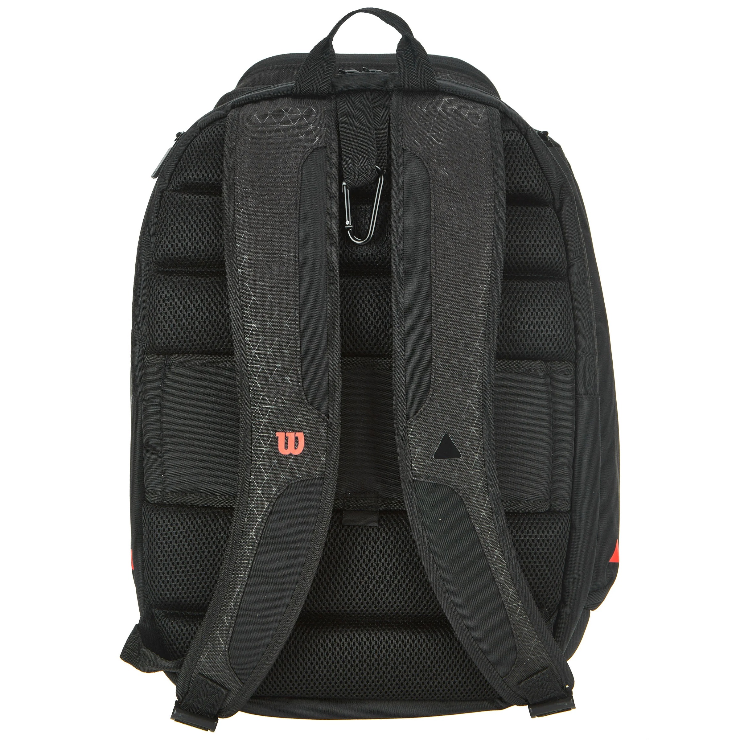 Рюкзак Wilson Clash V3 Backpack