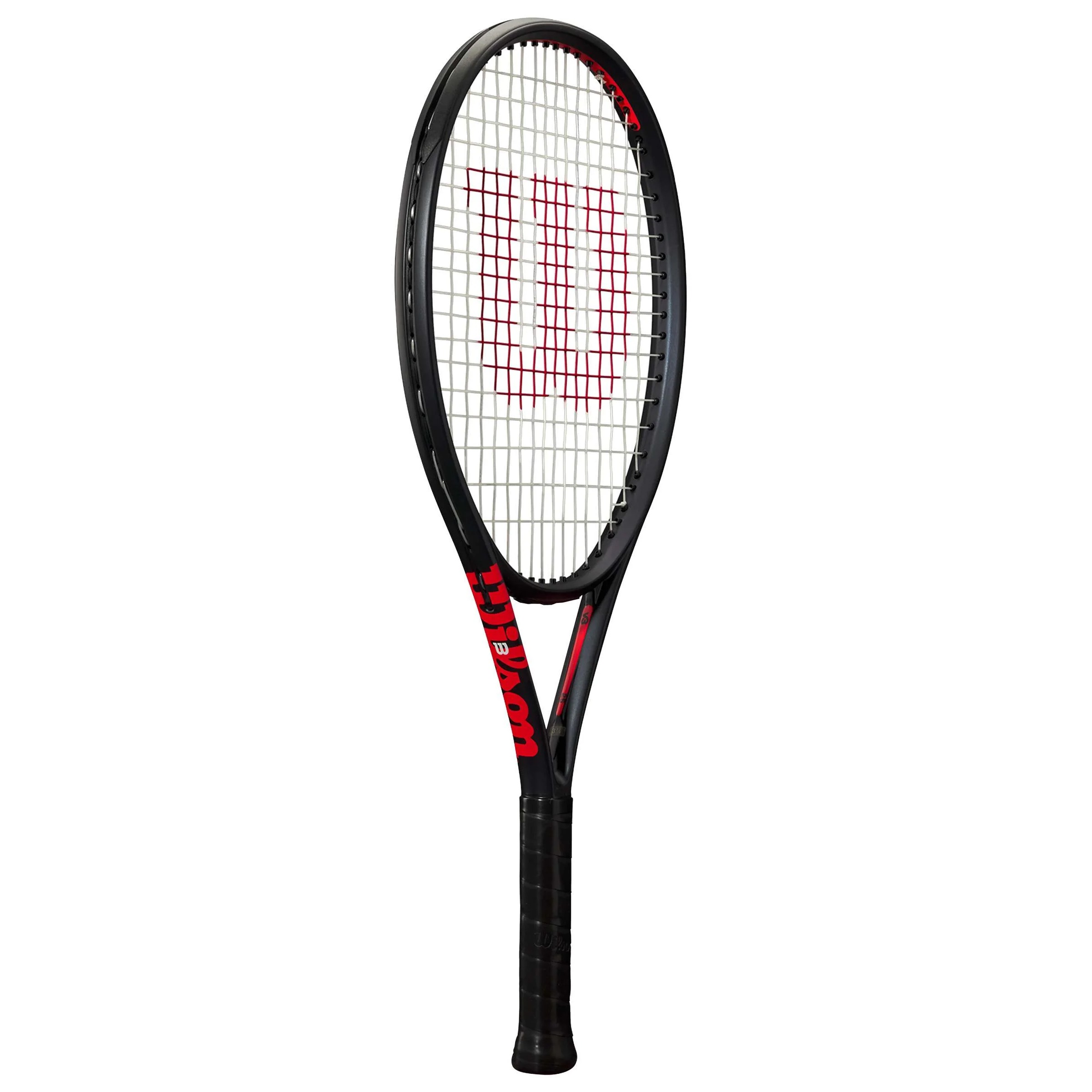 Ракетка дитяча Wilson Clash 25 V3