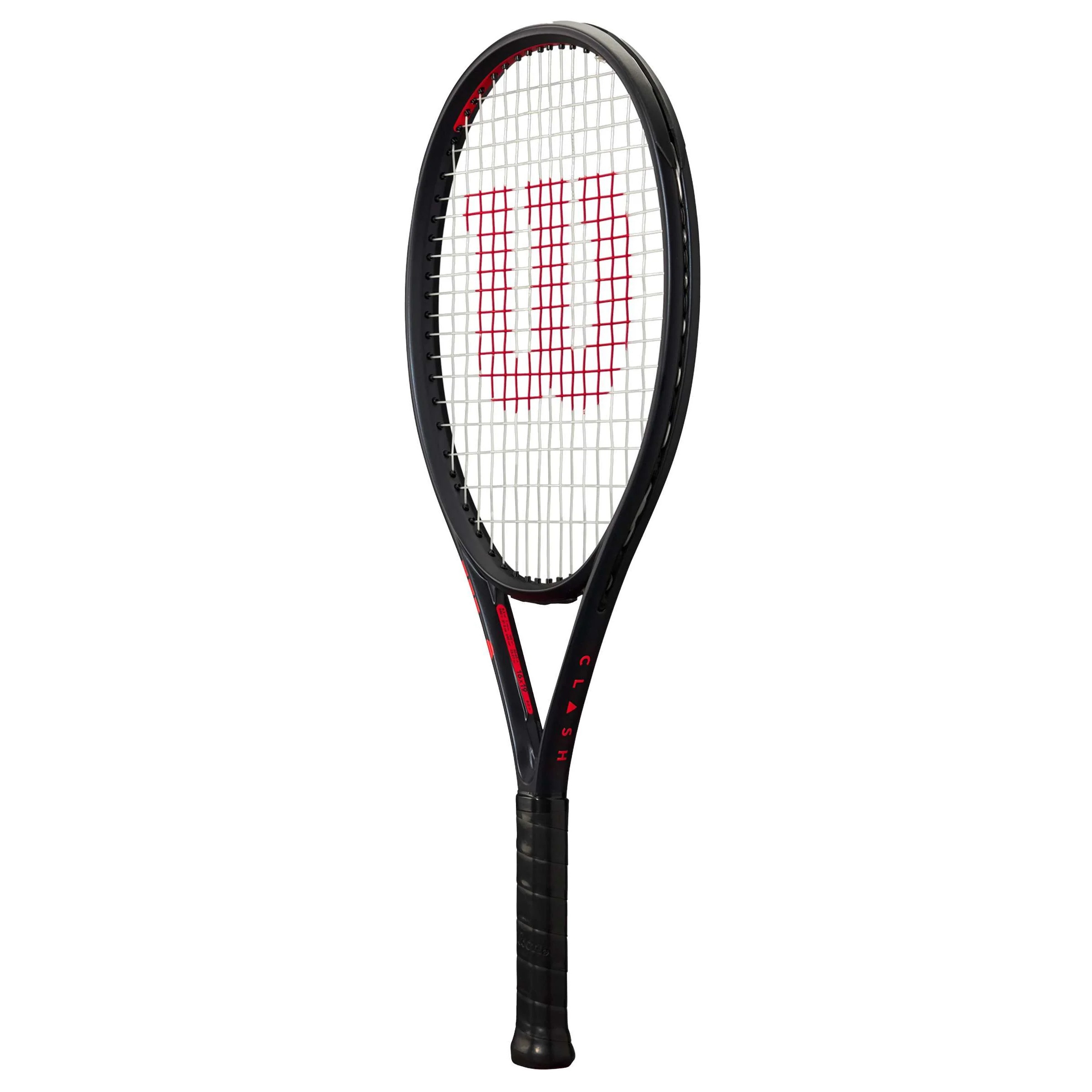 Ракетка дитяча Wilson Clash 25 V3