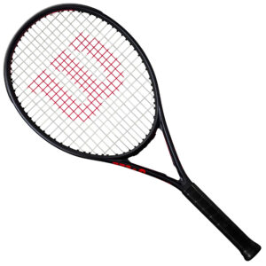 Ракетка дитяча Wilson Clash 26
