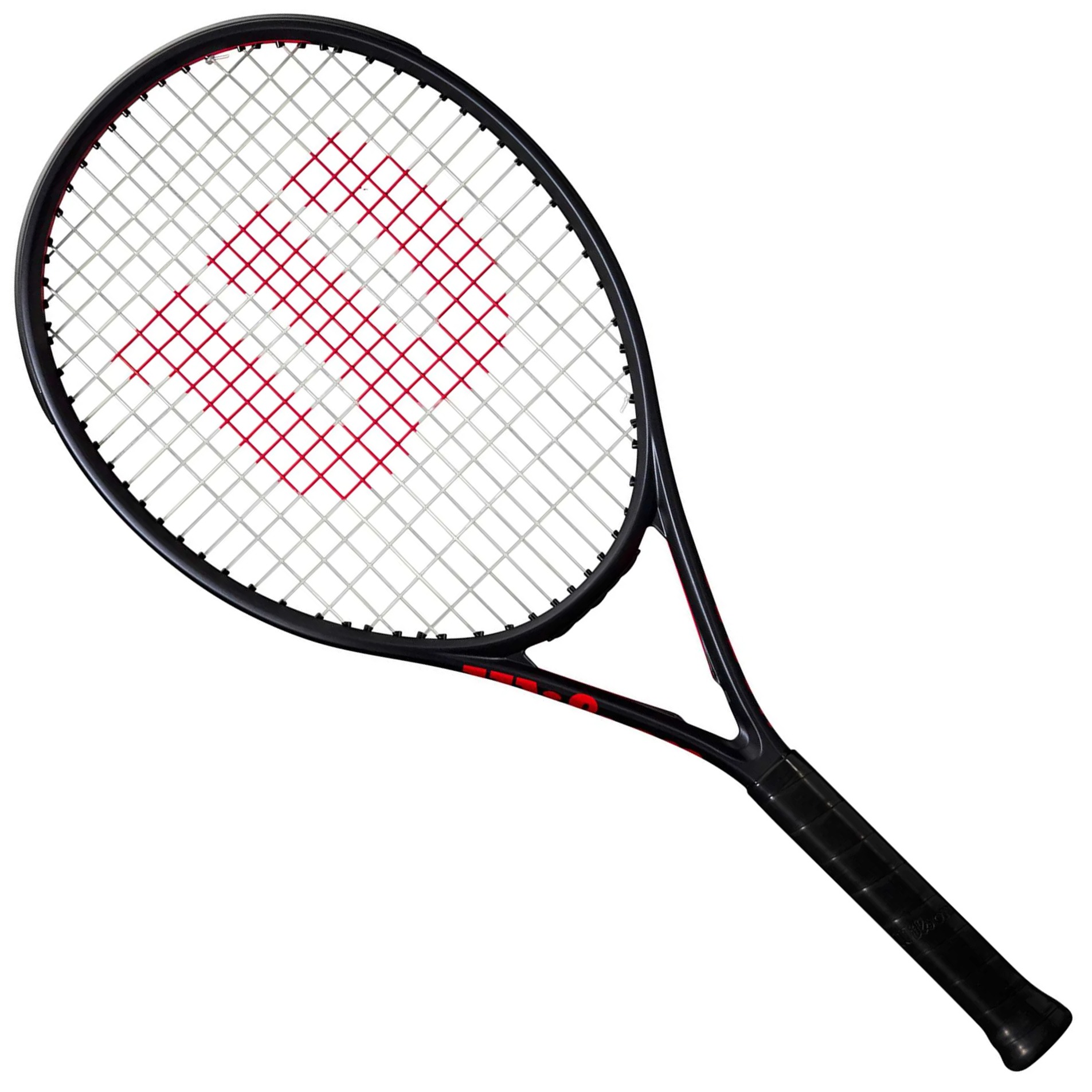 Ракетка дитяча Wilson Clash 26
