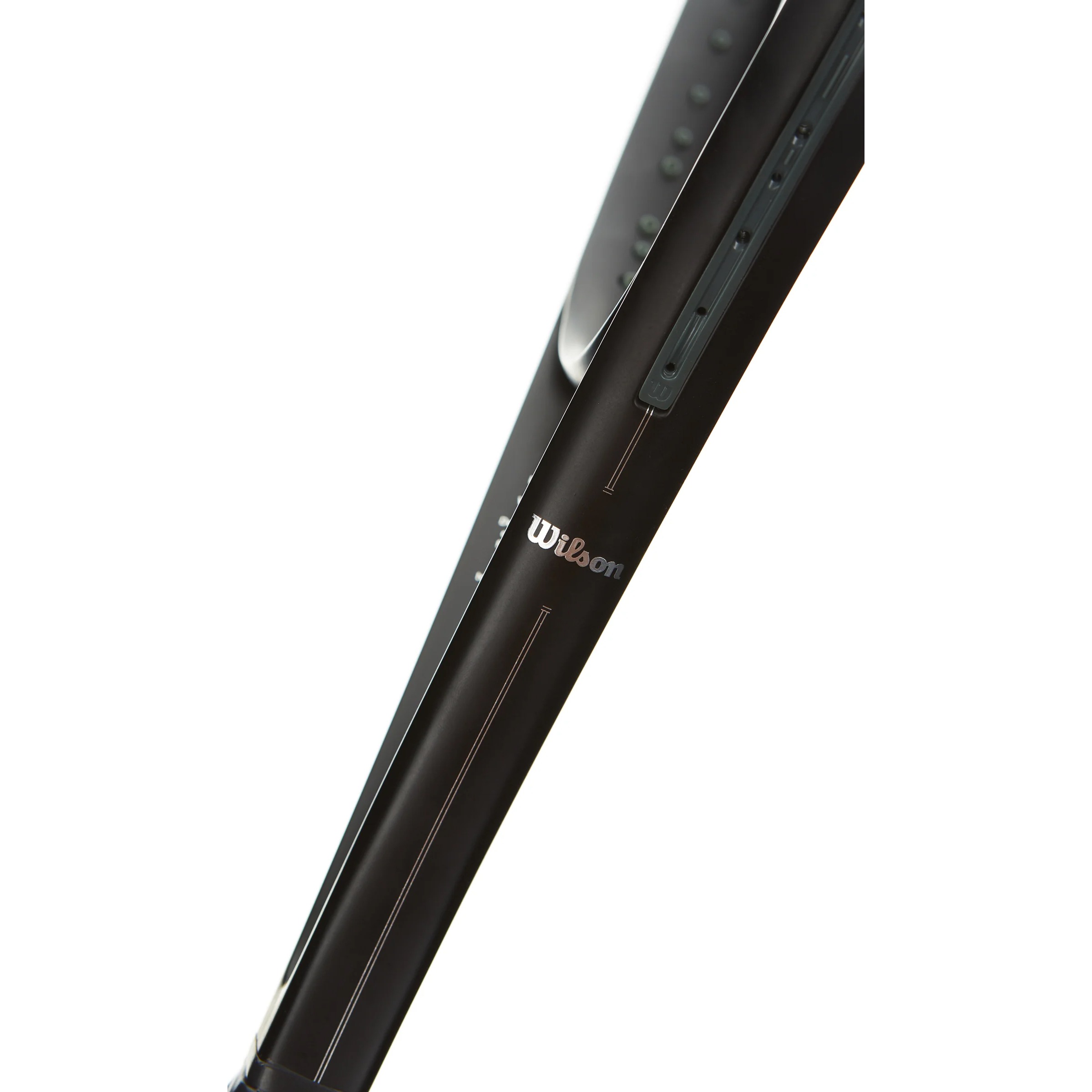 Ракетка Wilson RF 01
