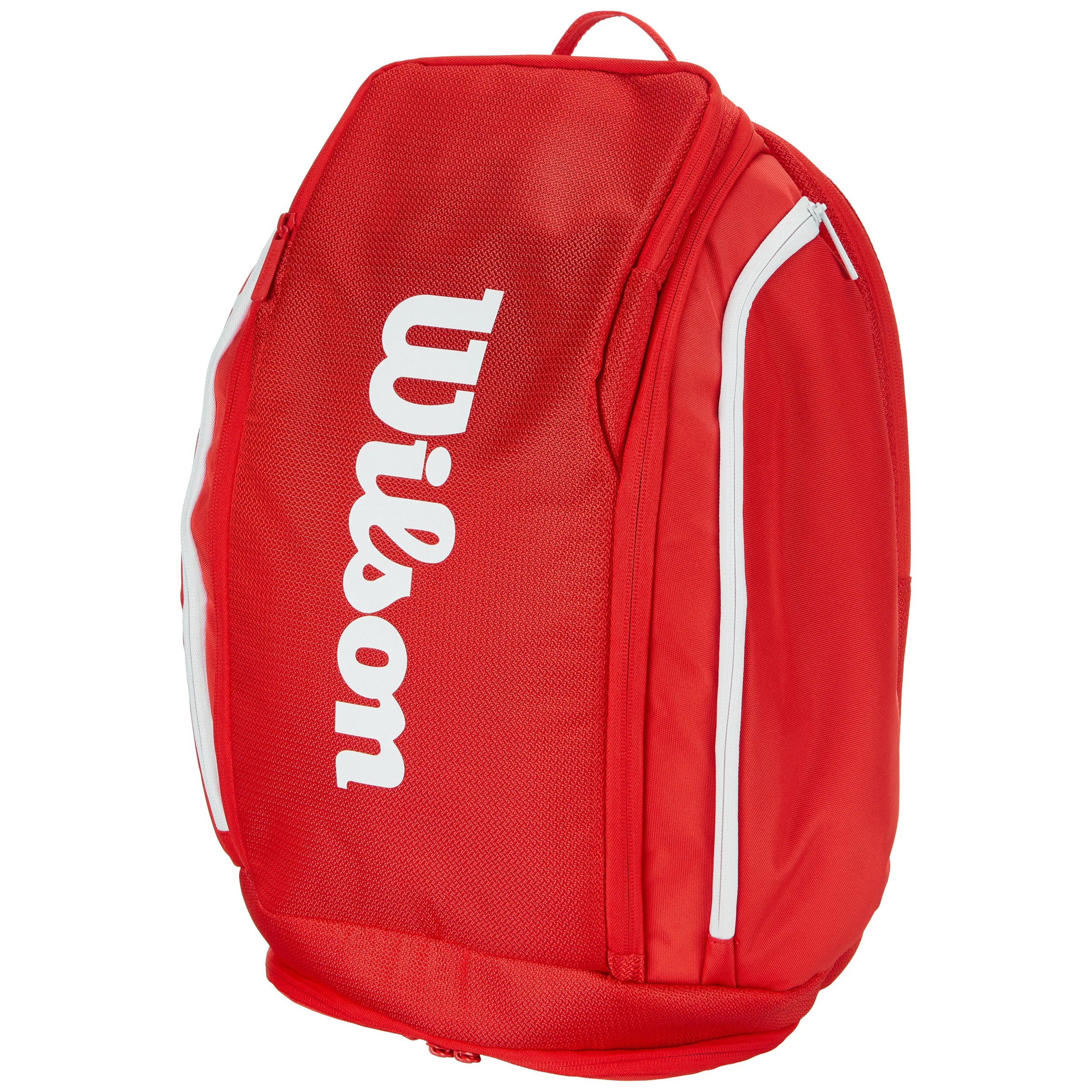 Рюкзак Wilson Super Tour Backpack 2025
