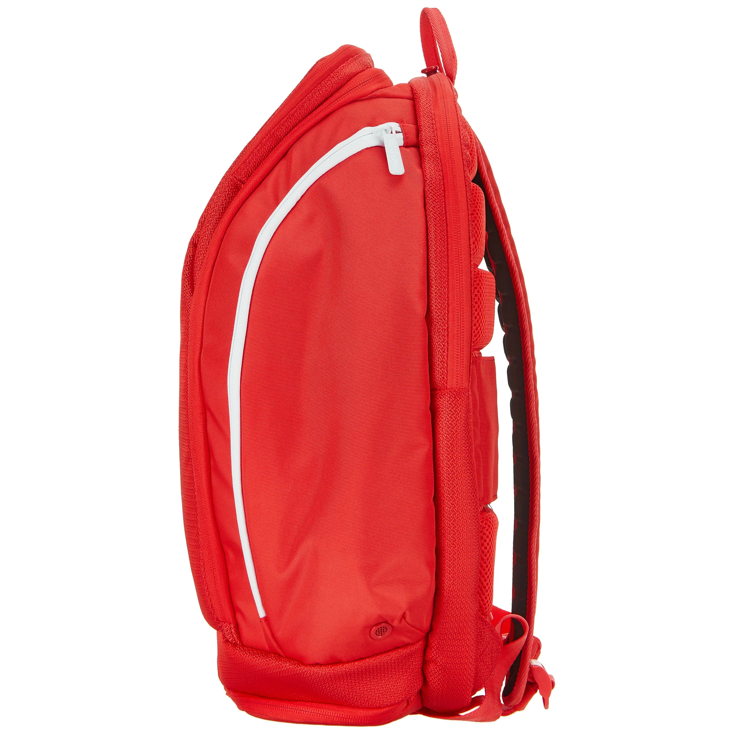Рюкзак Wilson Super Tour Backpack 2025