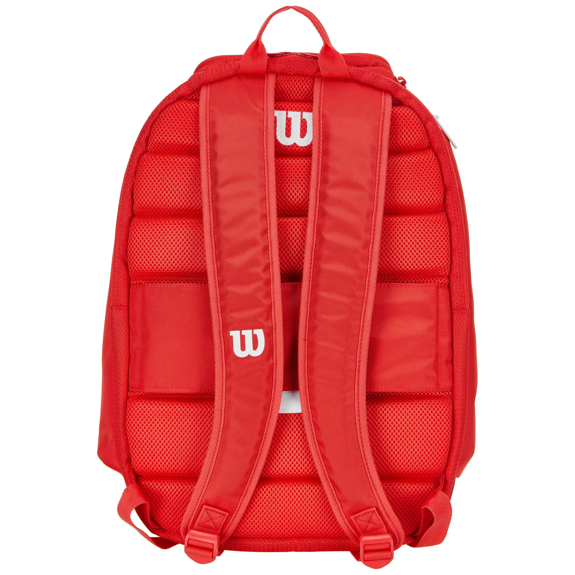 Рюкзак Wilson Super Tour Backpack 2025