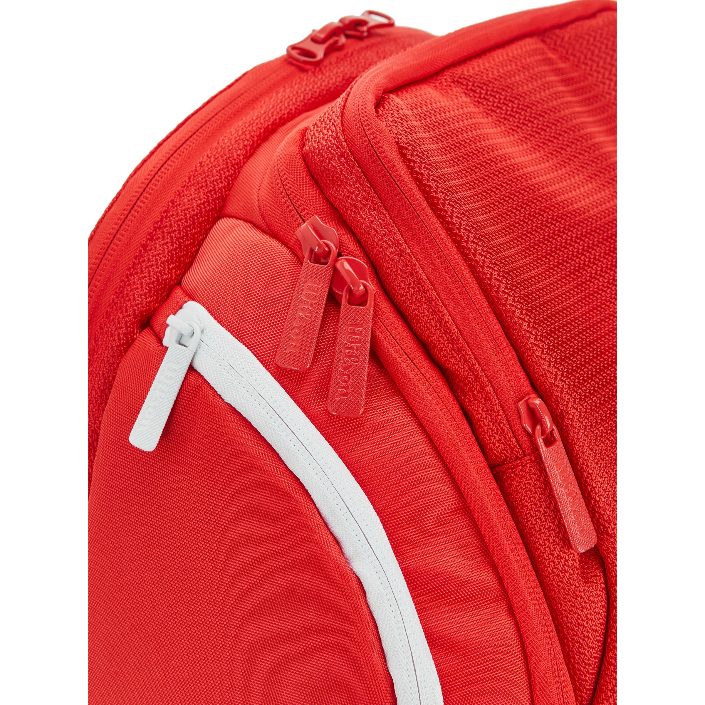 Рюкзак Wilson Super Tour Backpack 2025