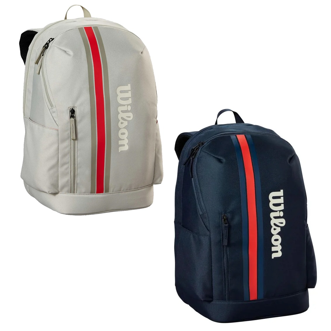 Рюкзак Wilson Team Backpack 2025