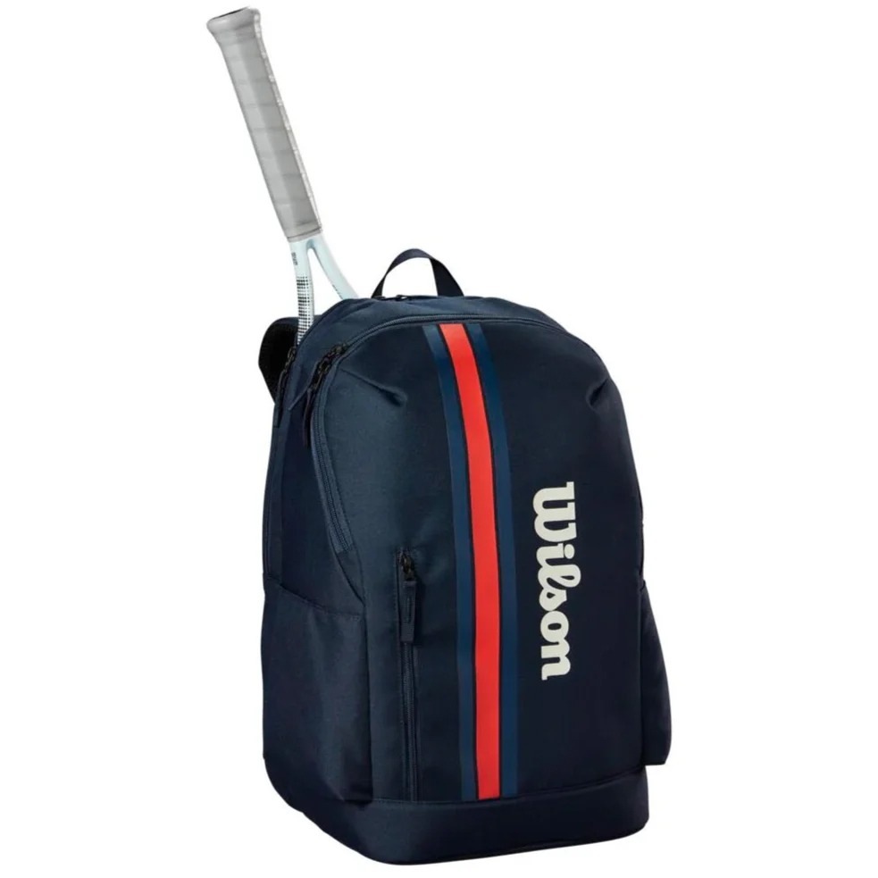 Рюкзак Wilson Team Backpack 2025