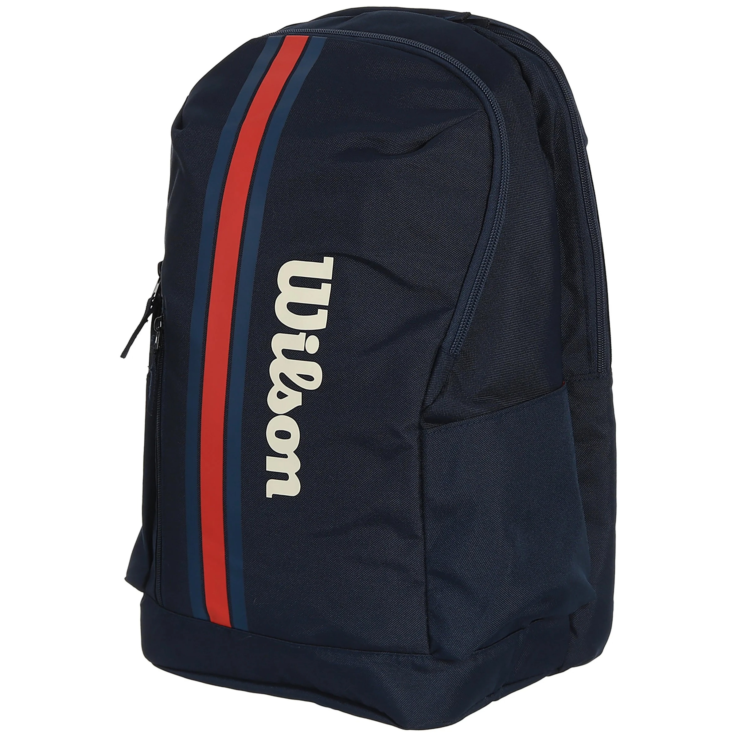 Рюкзак Wilson Team Backpack 2025