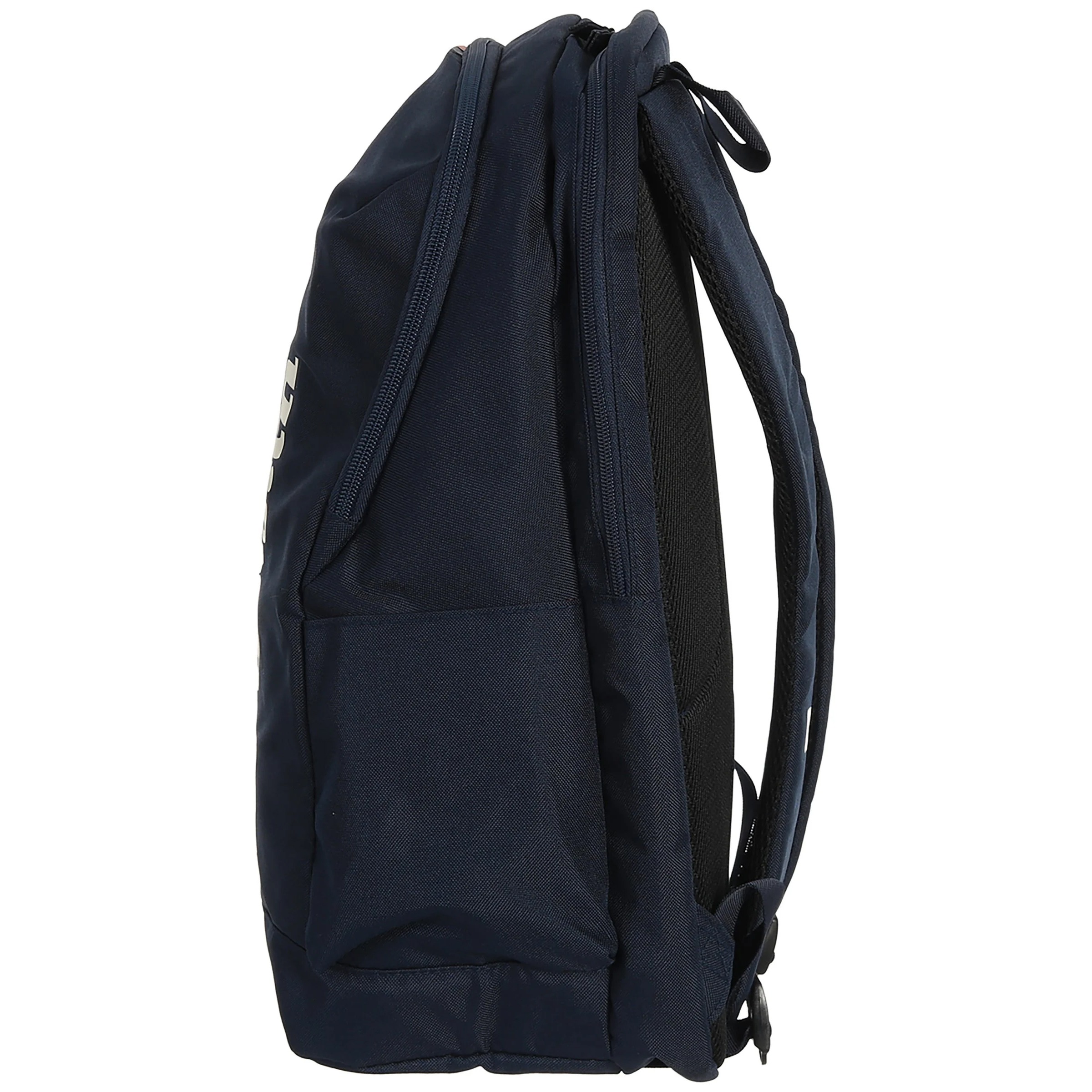 Рюкзак Wilson Team Backpack 2025
