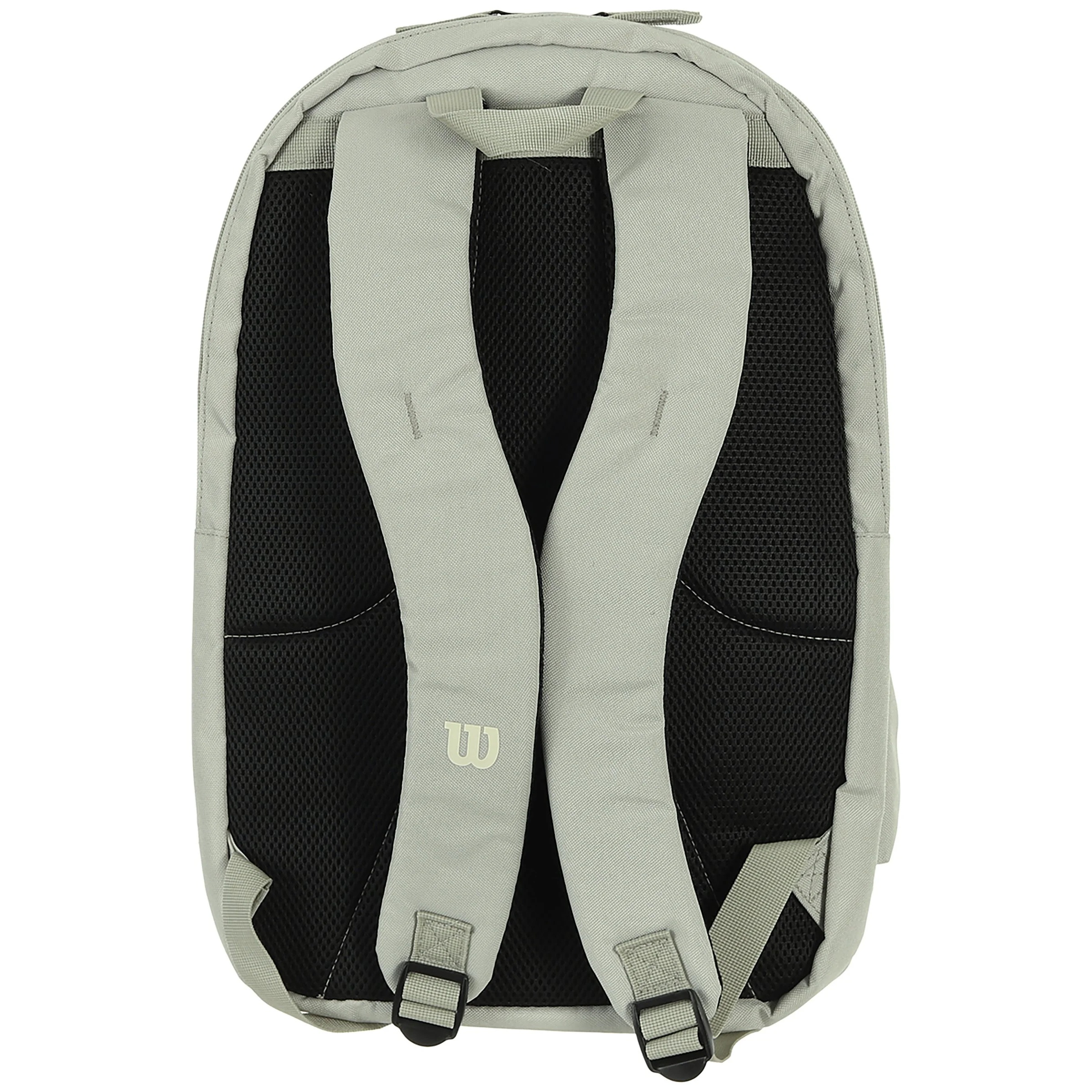 Рюкзак Wilson Team Backpack 2025