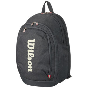 Рюкзак Wilson Tour Backpack 2025 Рюкзак Wilson Tour Backpack 2025