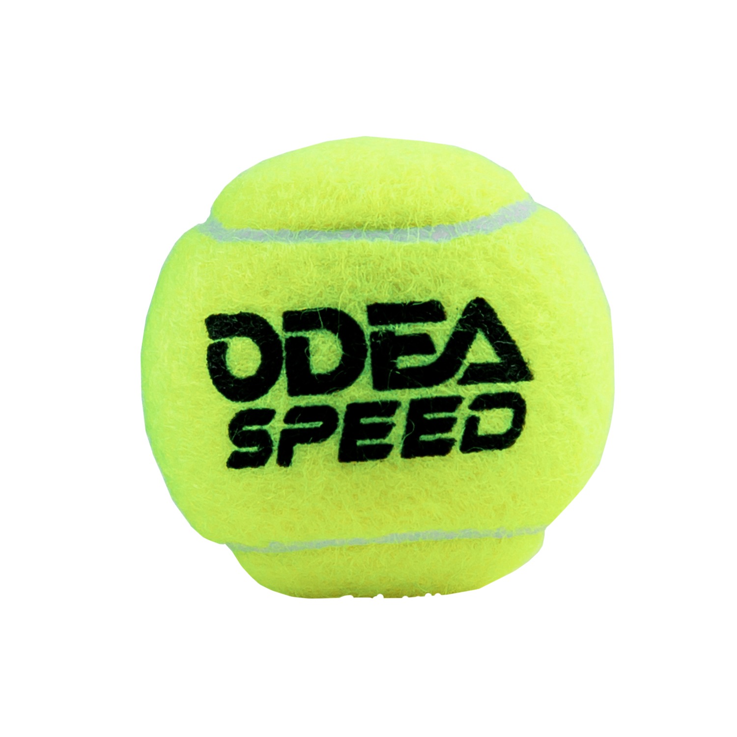 М'ячі Odea Speed 3B