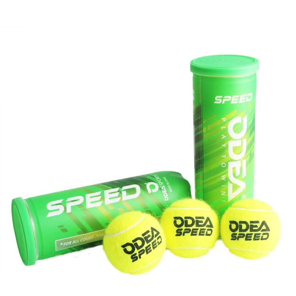 М’ячі Odea Speed 3B