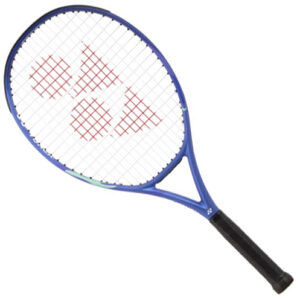 Ракетка Yonex 08 Ezone Junior 24 (220g)