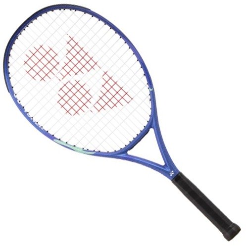 Ракетка Yonex 08 Ezone Junior 24 (220g)
