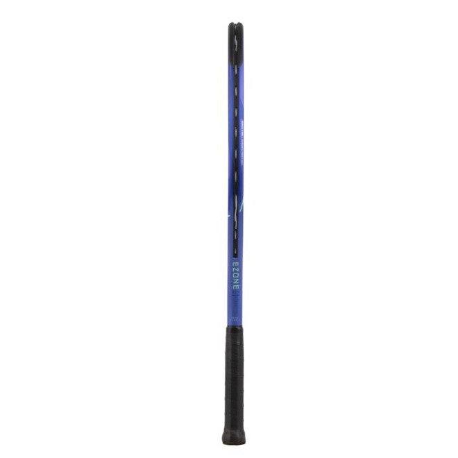Ракетка Yonex 08 Ezone Junior 24 (220g)