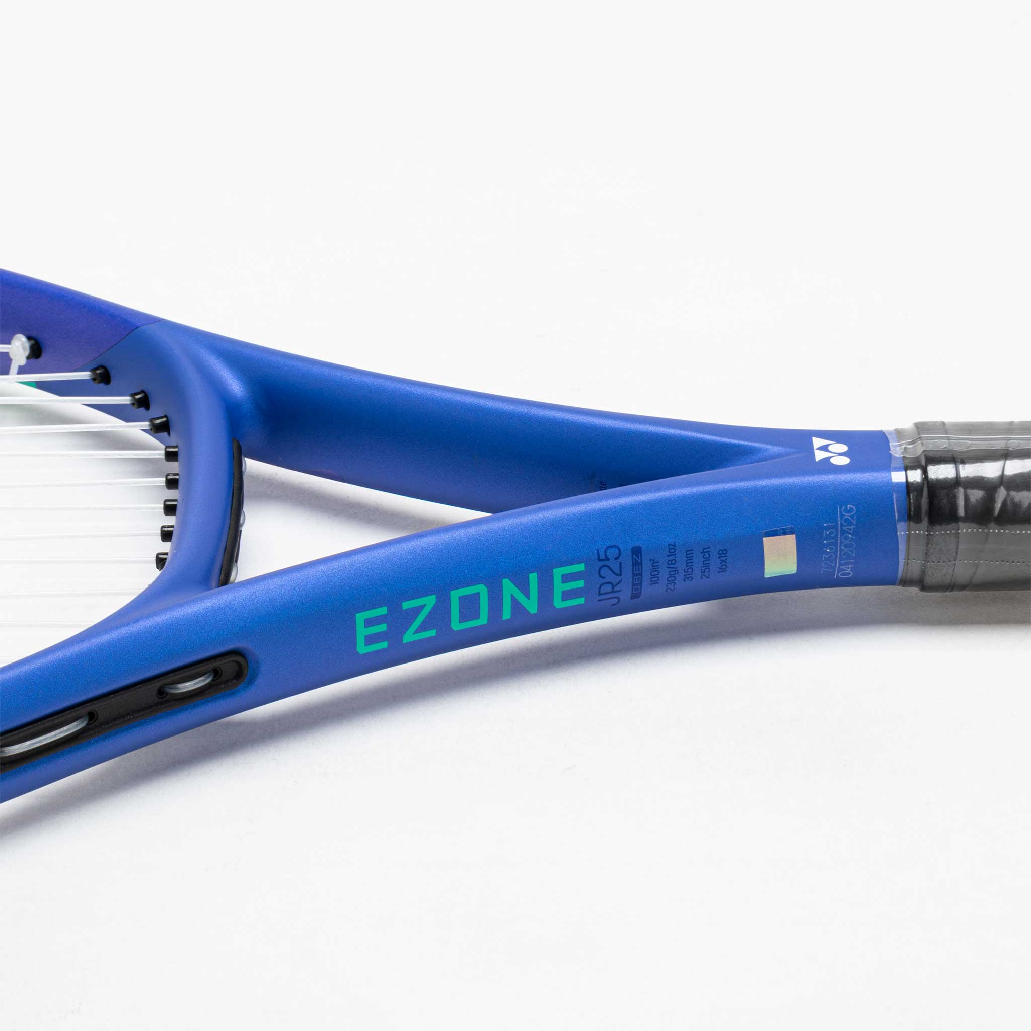 Ракетка Yonex 08 Ezone Junior 25 (225g)