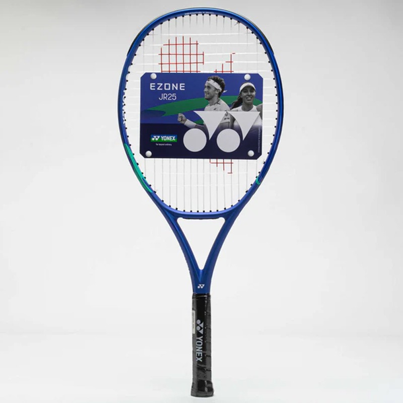 Ракетка Yonex 08 Ezone Junior 25 (225g)