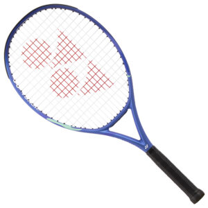 Ракетка Yonex 08 Ezone Junior 25 (225g)