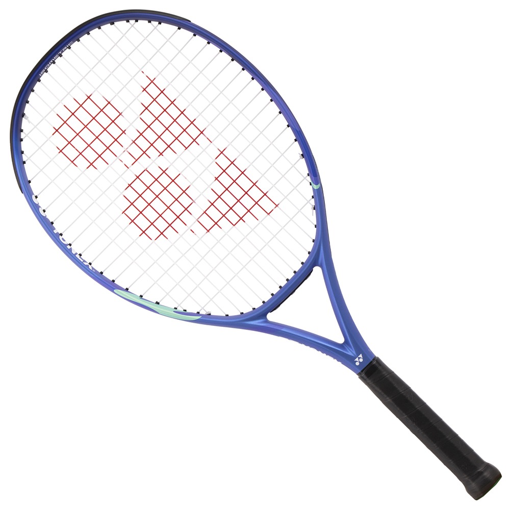 Ракетка Babolat Pure Strike 100 16/19 (300g) Gen 4 Grey/Fluo