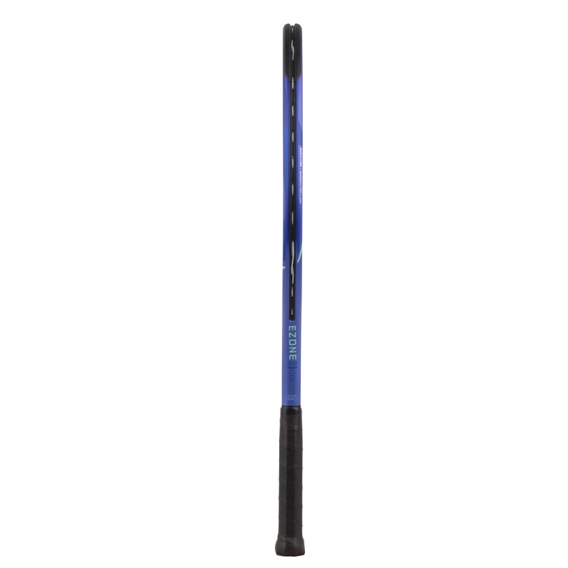Ракетка Yonex 08 Ezone Junior 25 (225g)