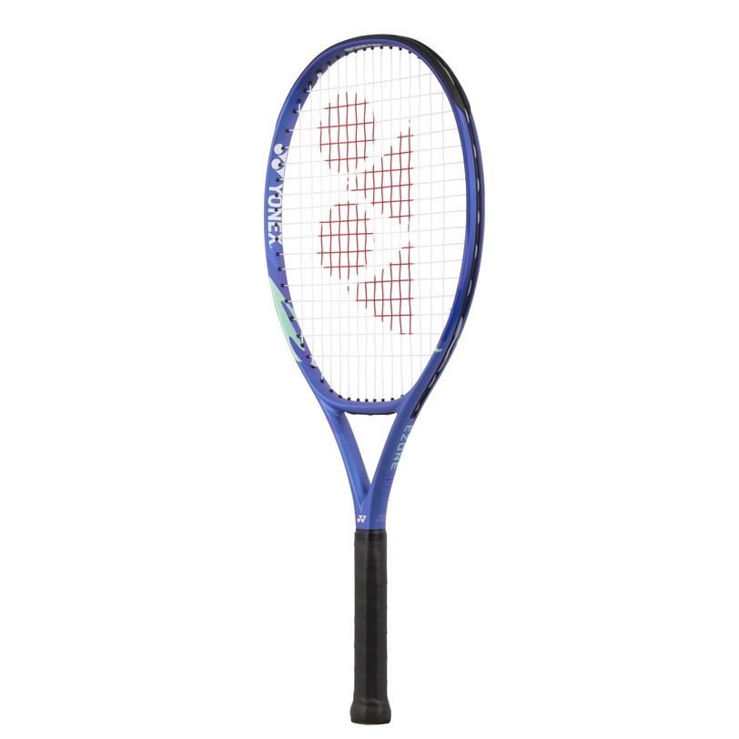 Ракетка Yonex 08 Ezone Junior 25 (225g)