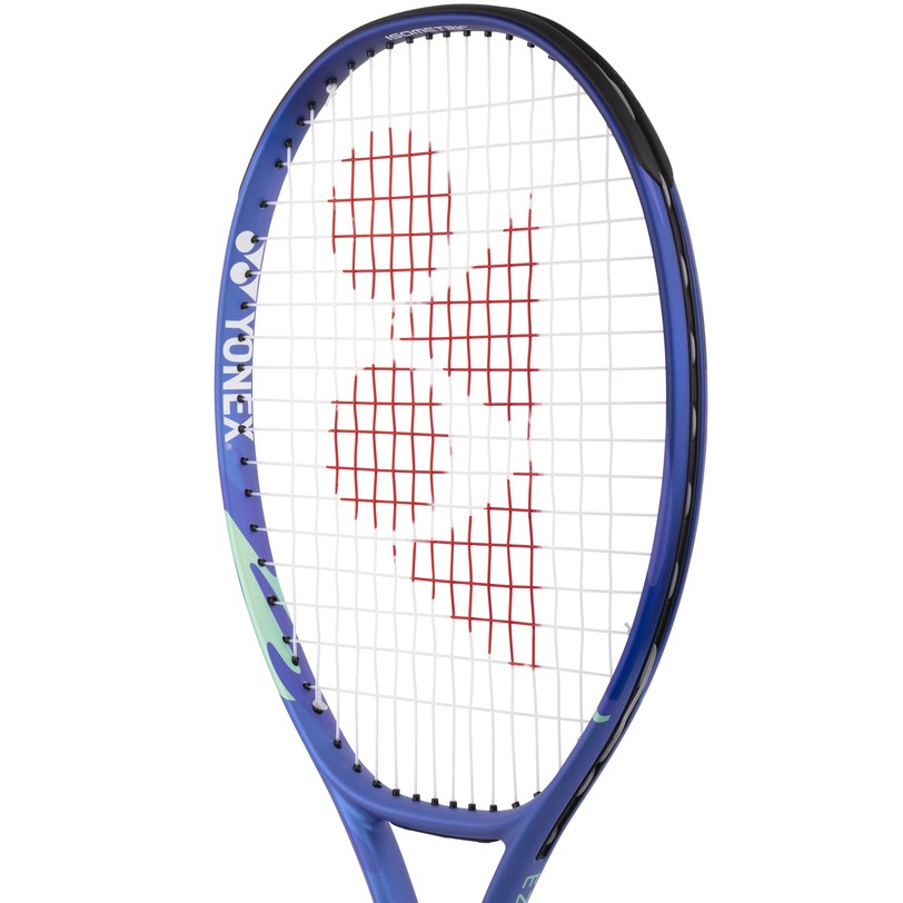 Ракетка Yonex 08 Ezone Junior 25 (225g)