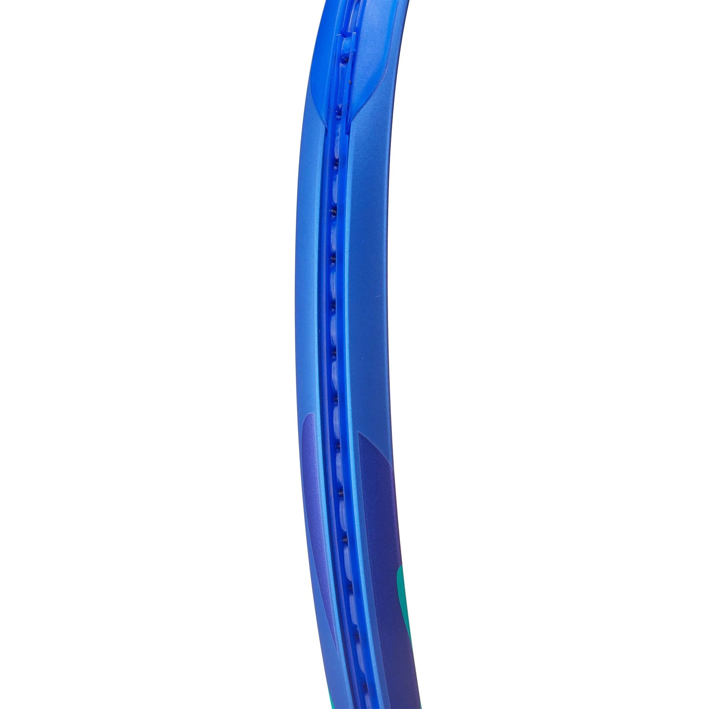 Ракетка Yonex 08 Ezone 98L (285g) Blast Blue