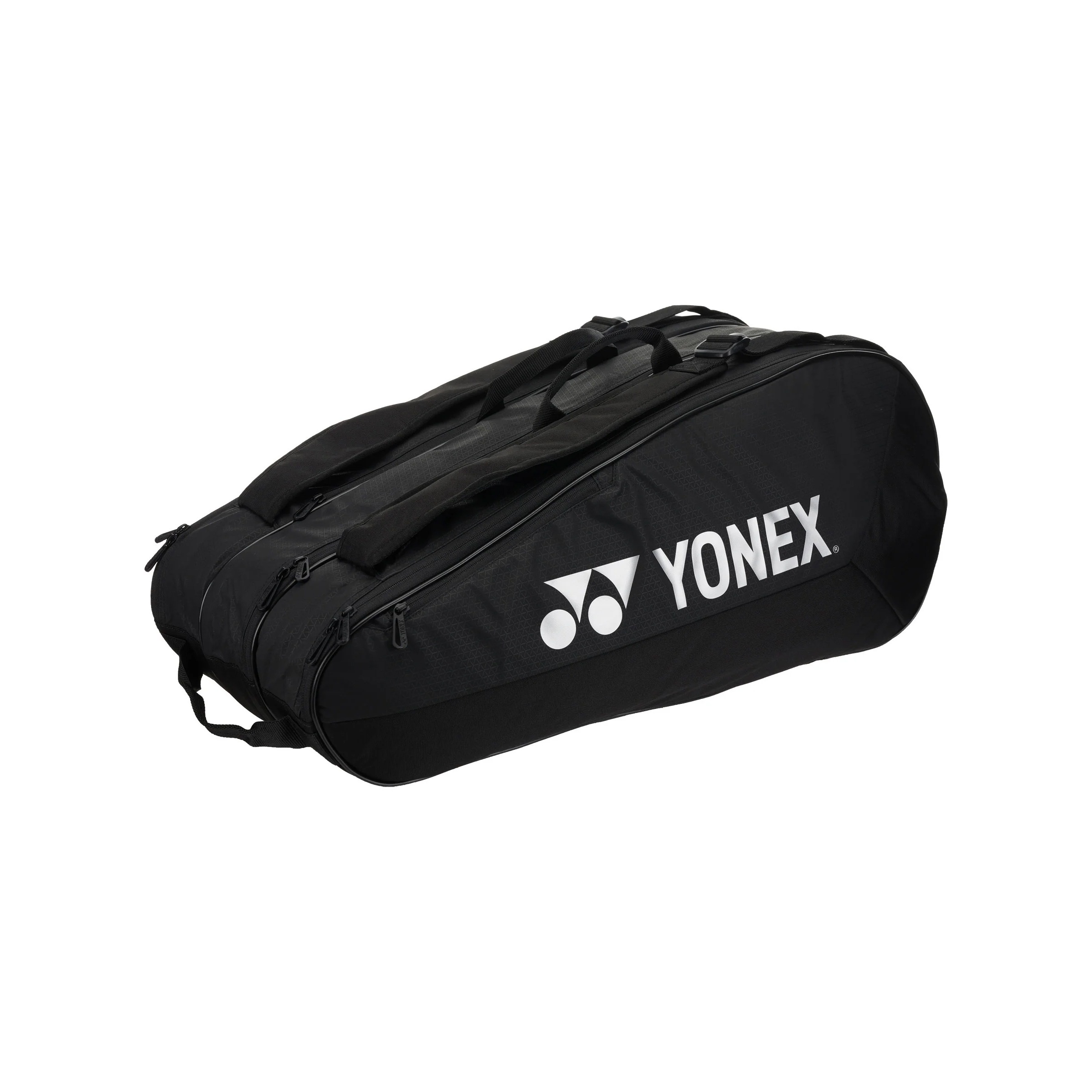 Сумка для ракеток Yonex BAG42529 Team Racquet Bag (9pcs)