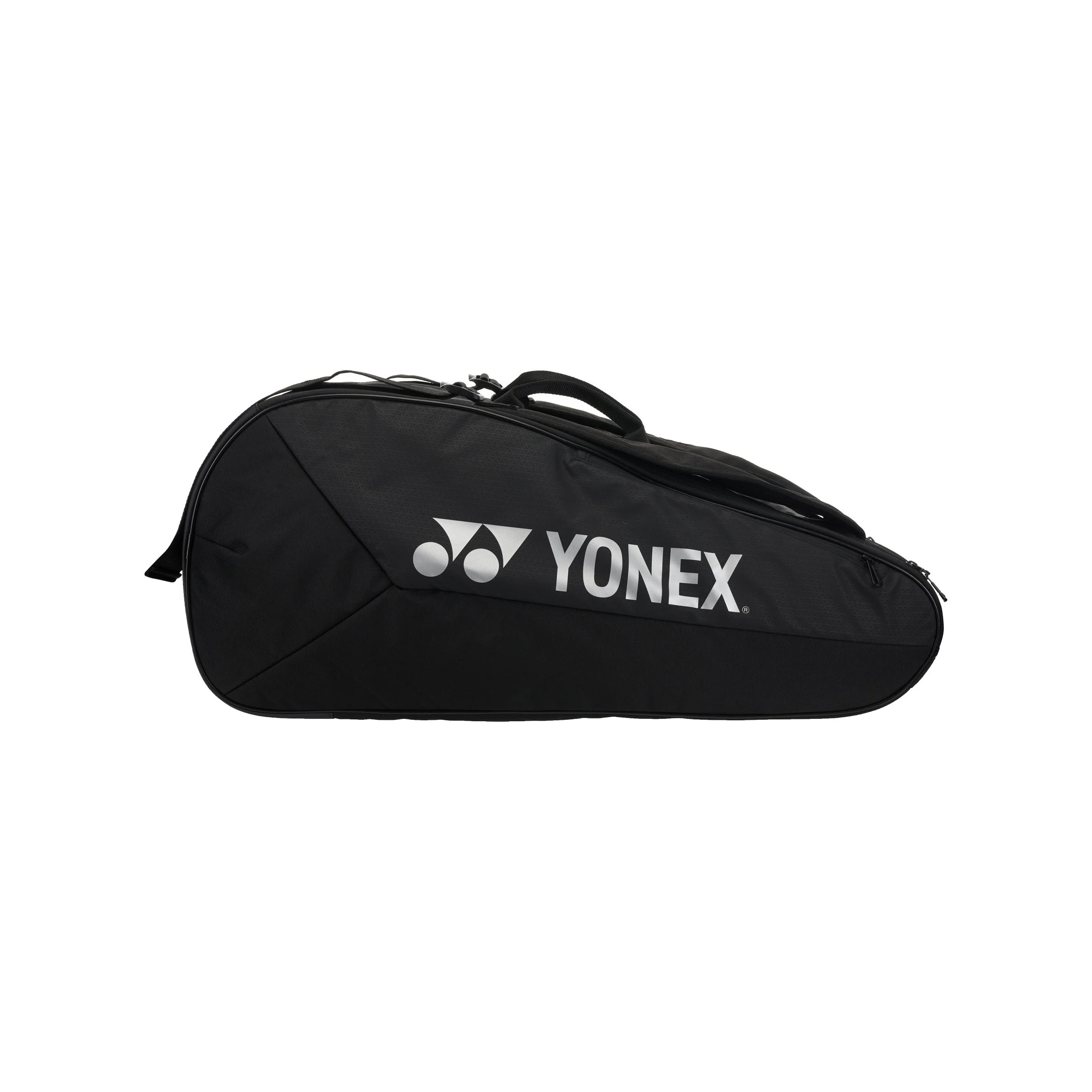 Сумка для ракеток Yonex BAG42529 Team Racquet Bag (9pcs)