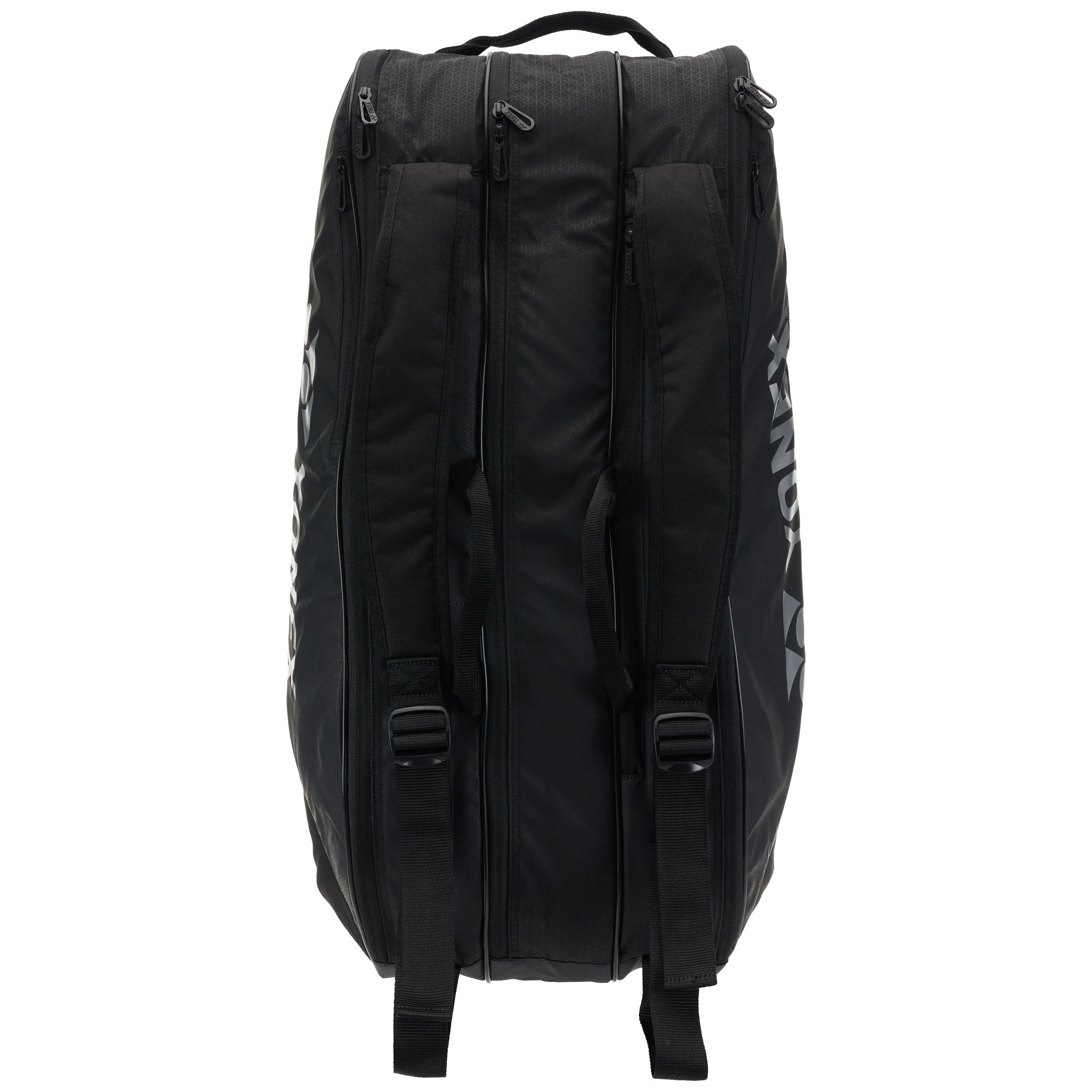 Сумка для ракеток Yonex BAG42529 Team Racquet Bag (9pcs)