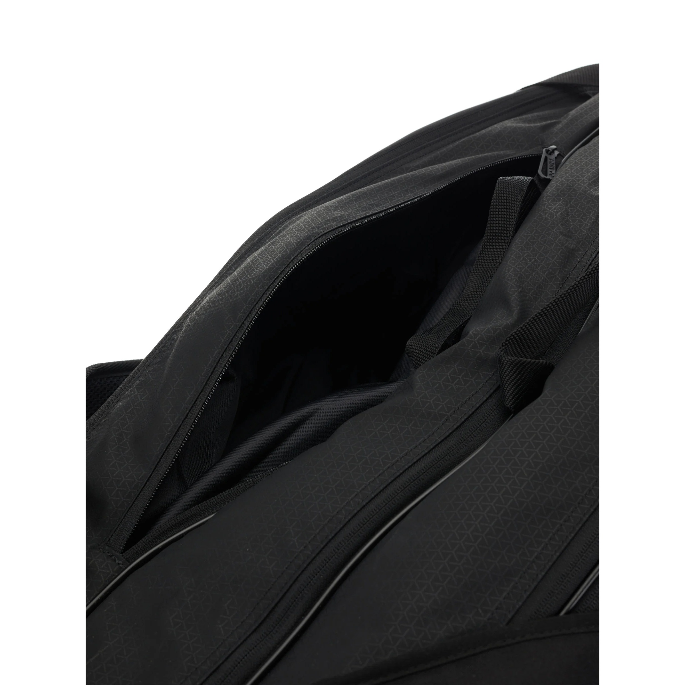 Сумка для ракеток Yonex BAG42529 Team Racquet Bag (9pcs)