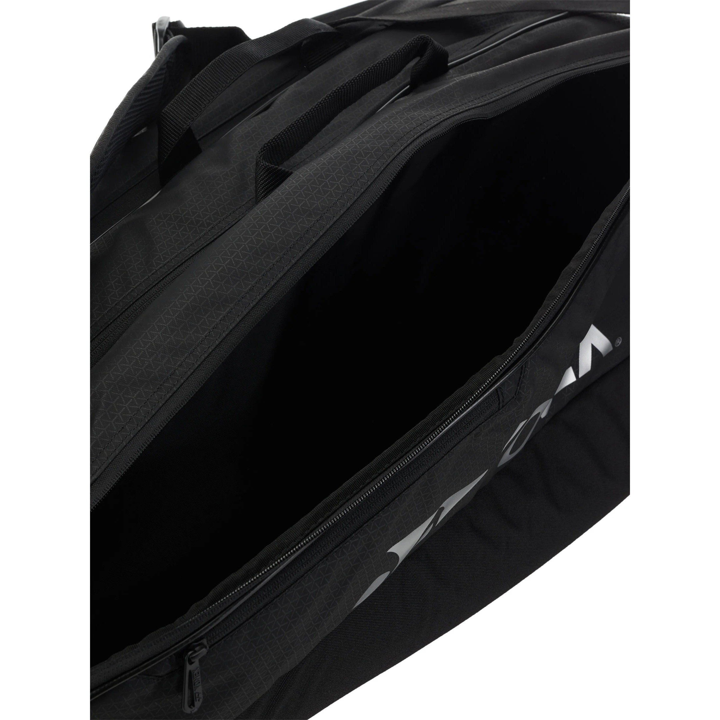 Сумка для ракеток Yonex BAG42529 Team Racquet Bag (9pcs)