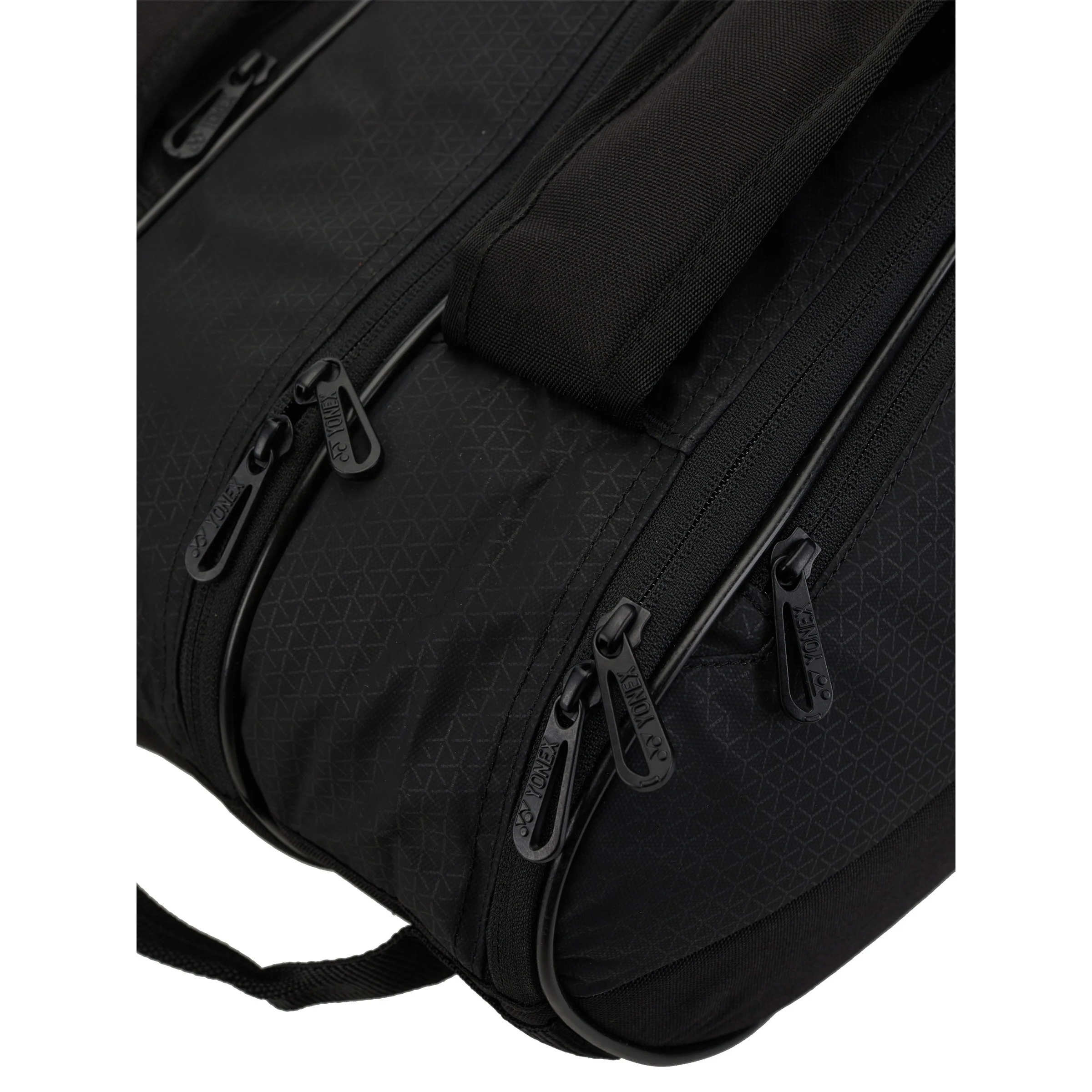 Сумка для ракеток Yonex BAG42529 Team Racquet Bag (9pcs)