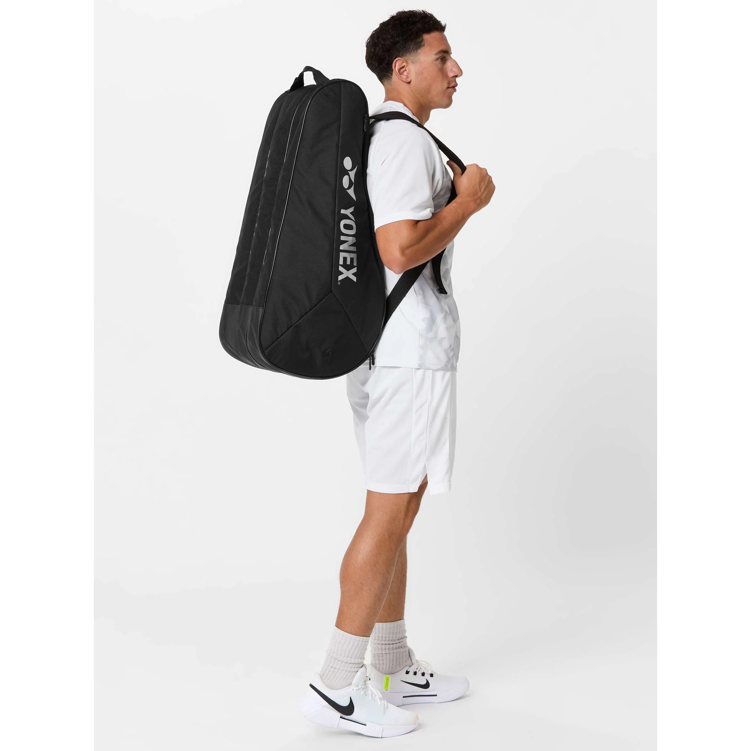 Сумка для ракеток Yonex BAG42529 Team Racquet Bag (9pcs)