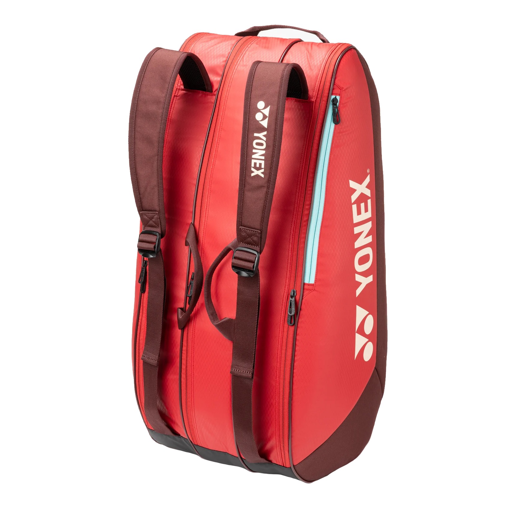 Сумка для ракеток Yonex BAG42529 Team Racquet Bag (9pcs)
