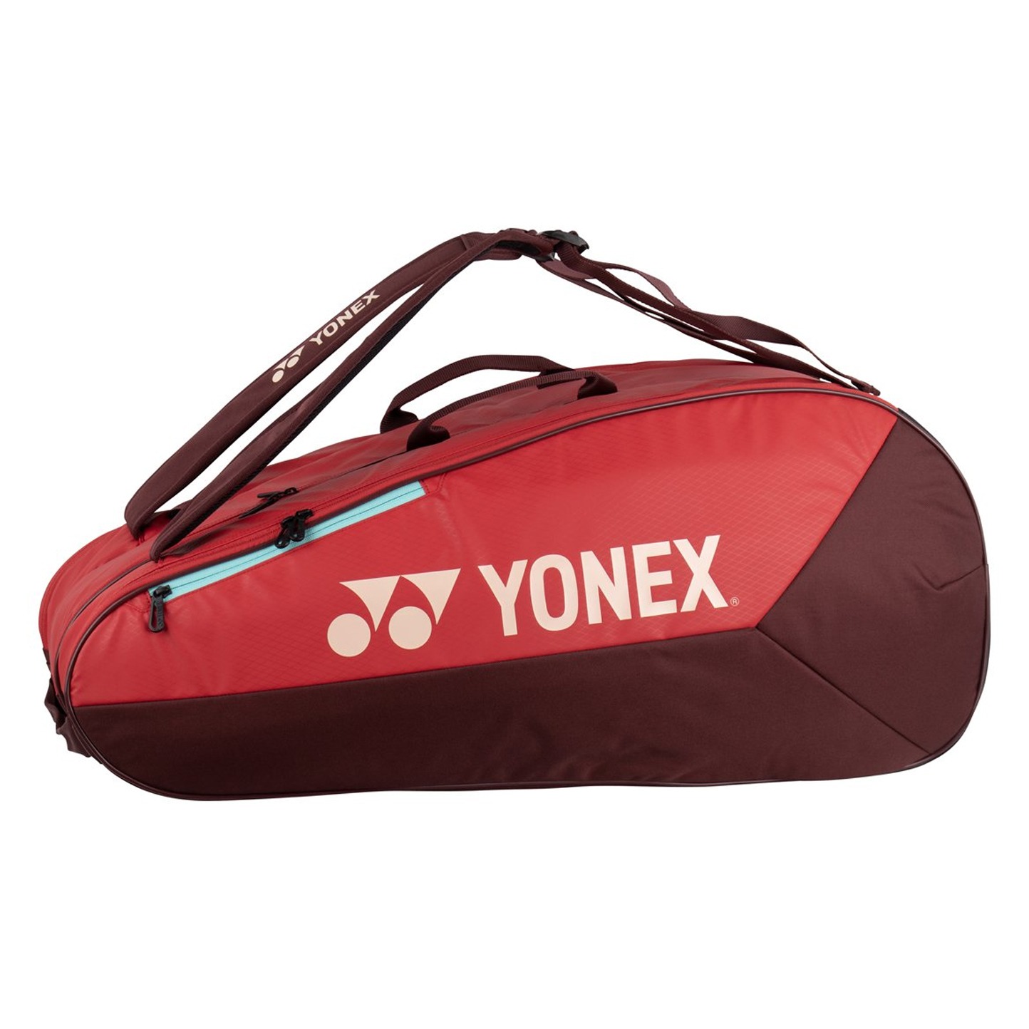 Сумка для ракеток Yonex BAG42529 Team Racquet Bag (9pcs)
