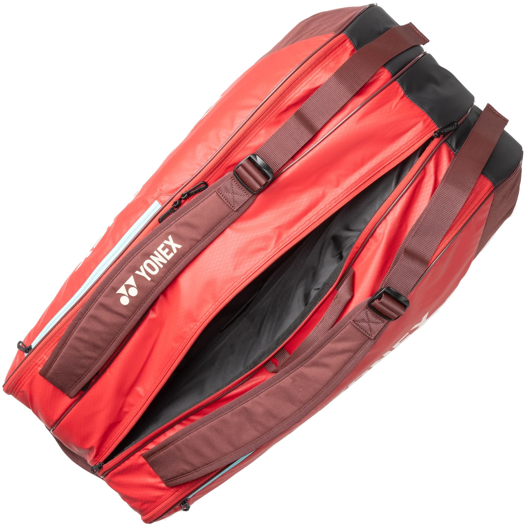 Сумка для ракеток Yonex BAG42529 Team Racquet Bag (9pcs)