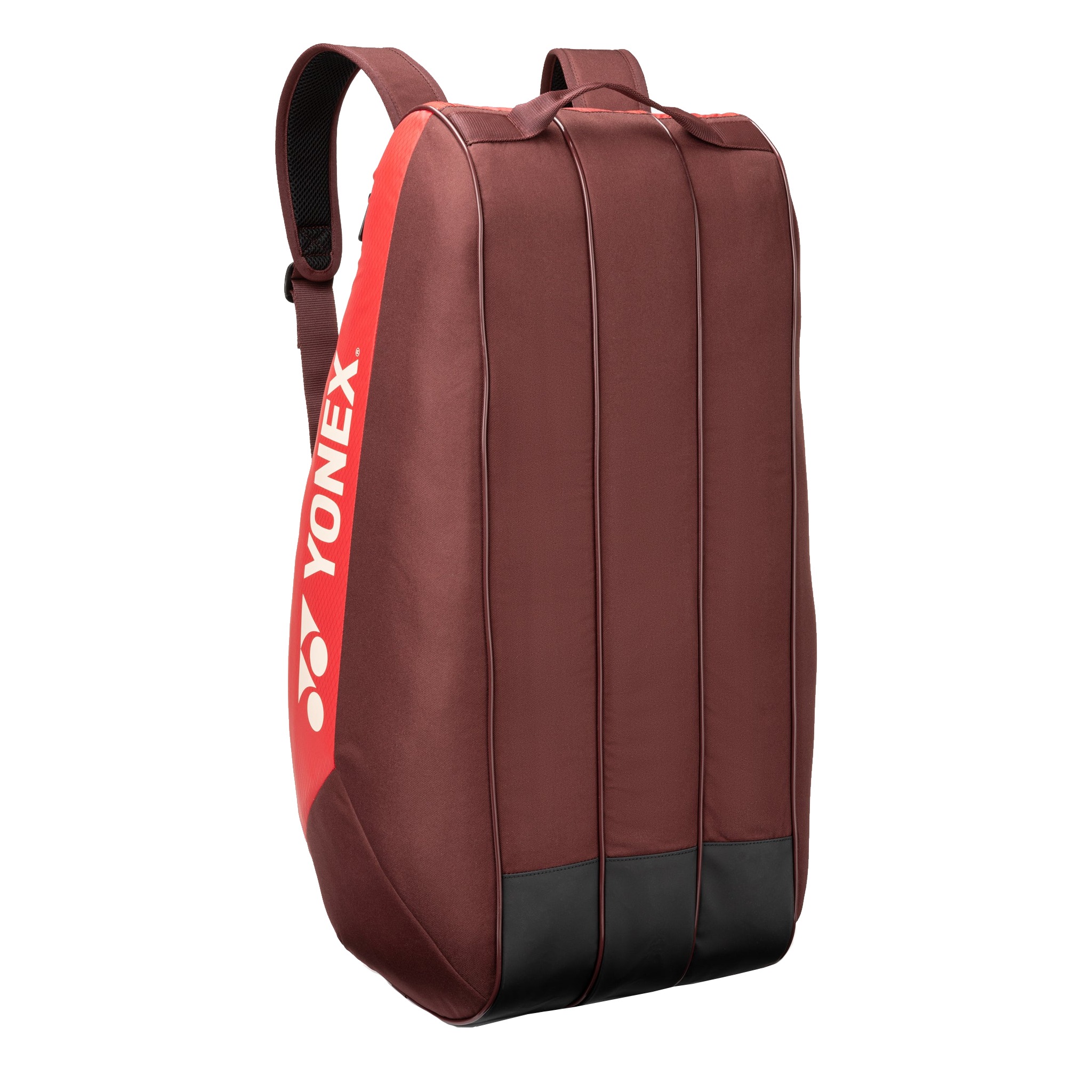 Сумка для ракеток Yonex BAG42529 Team Racquet Bag (9pcs)