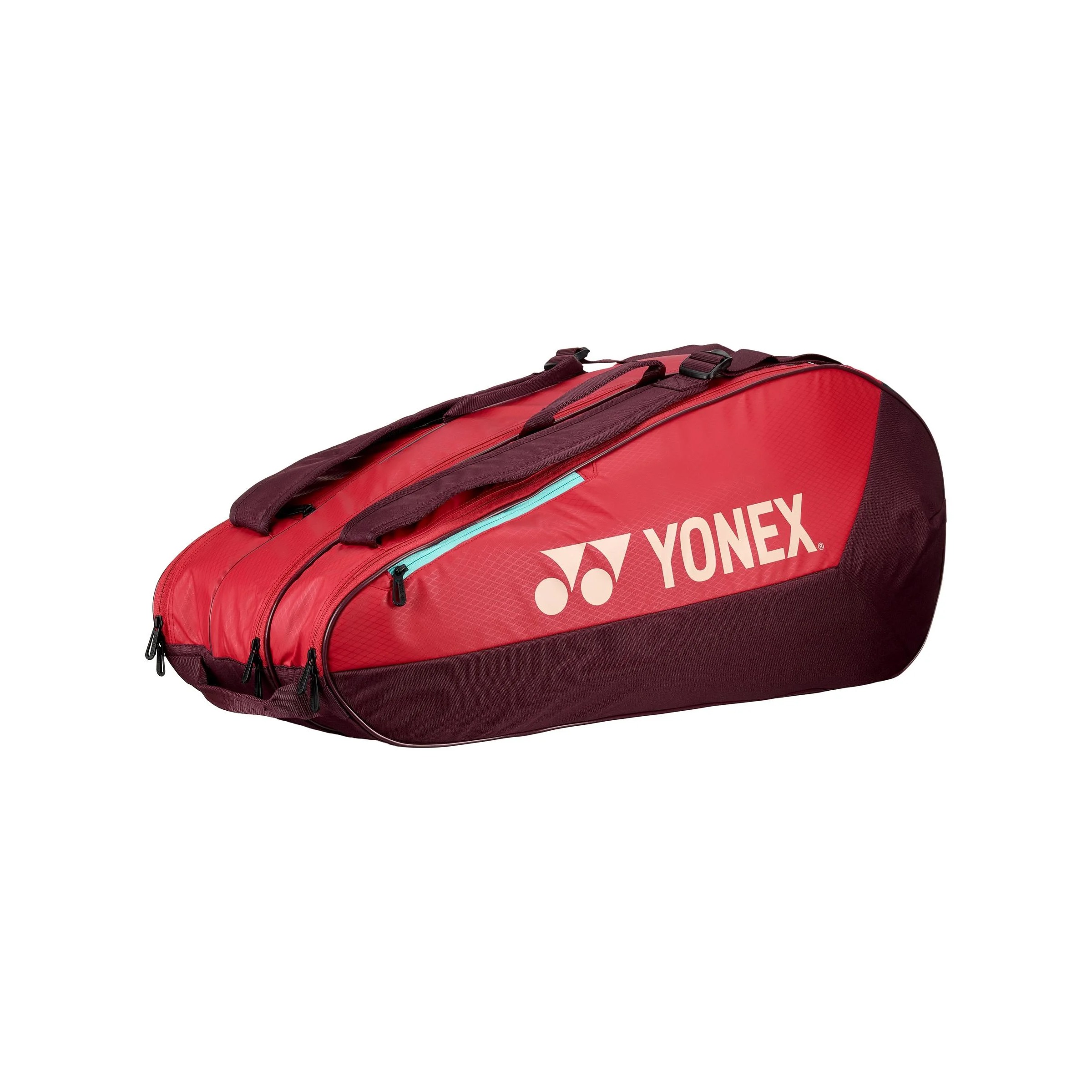 Сумка для ракеток Yonex BAG42529 Team Racquet Bag (9pcs)