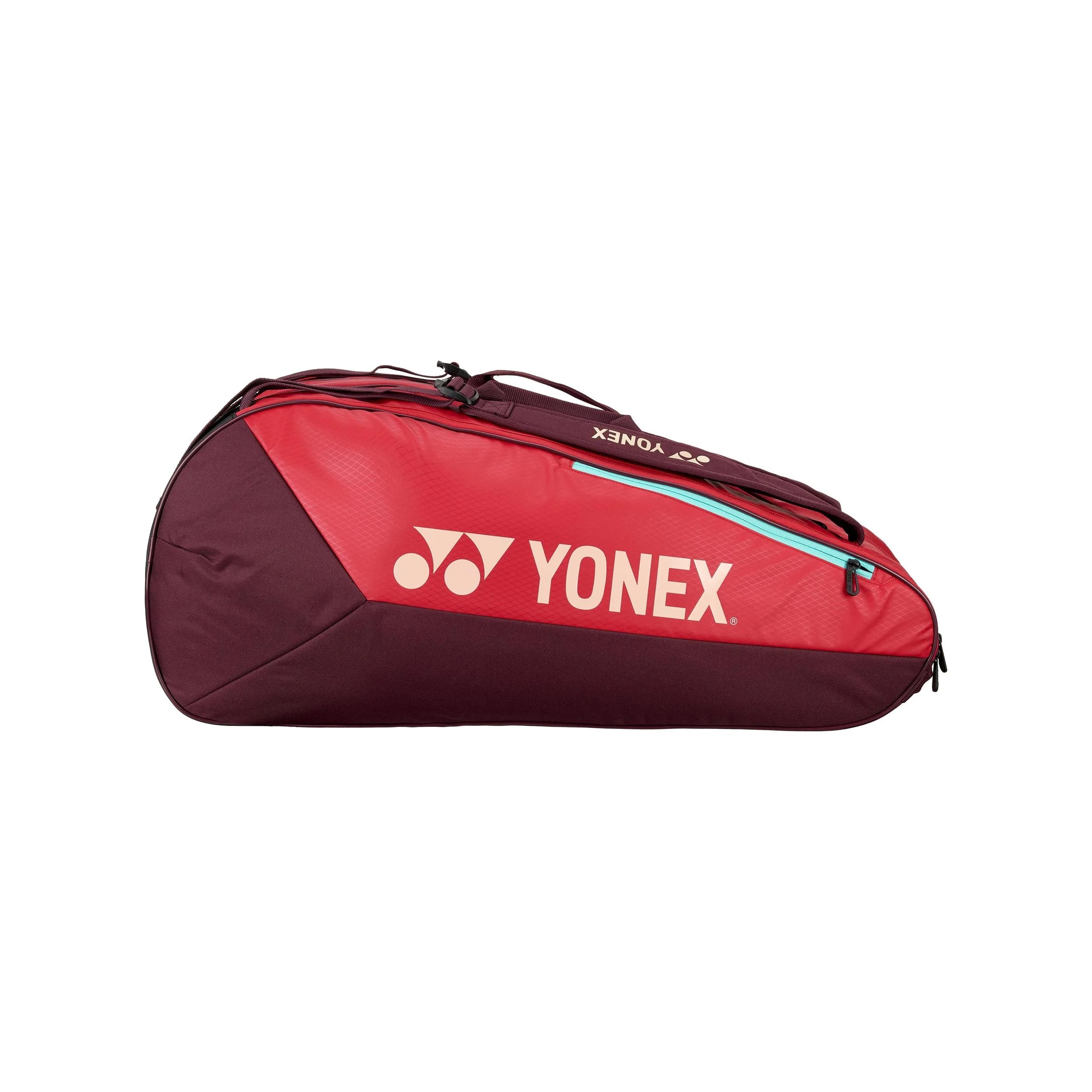 Сумка для ракеток Yonex BAG42529 Team Racquet Bag (9pcs)