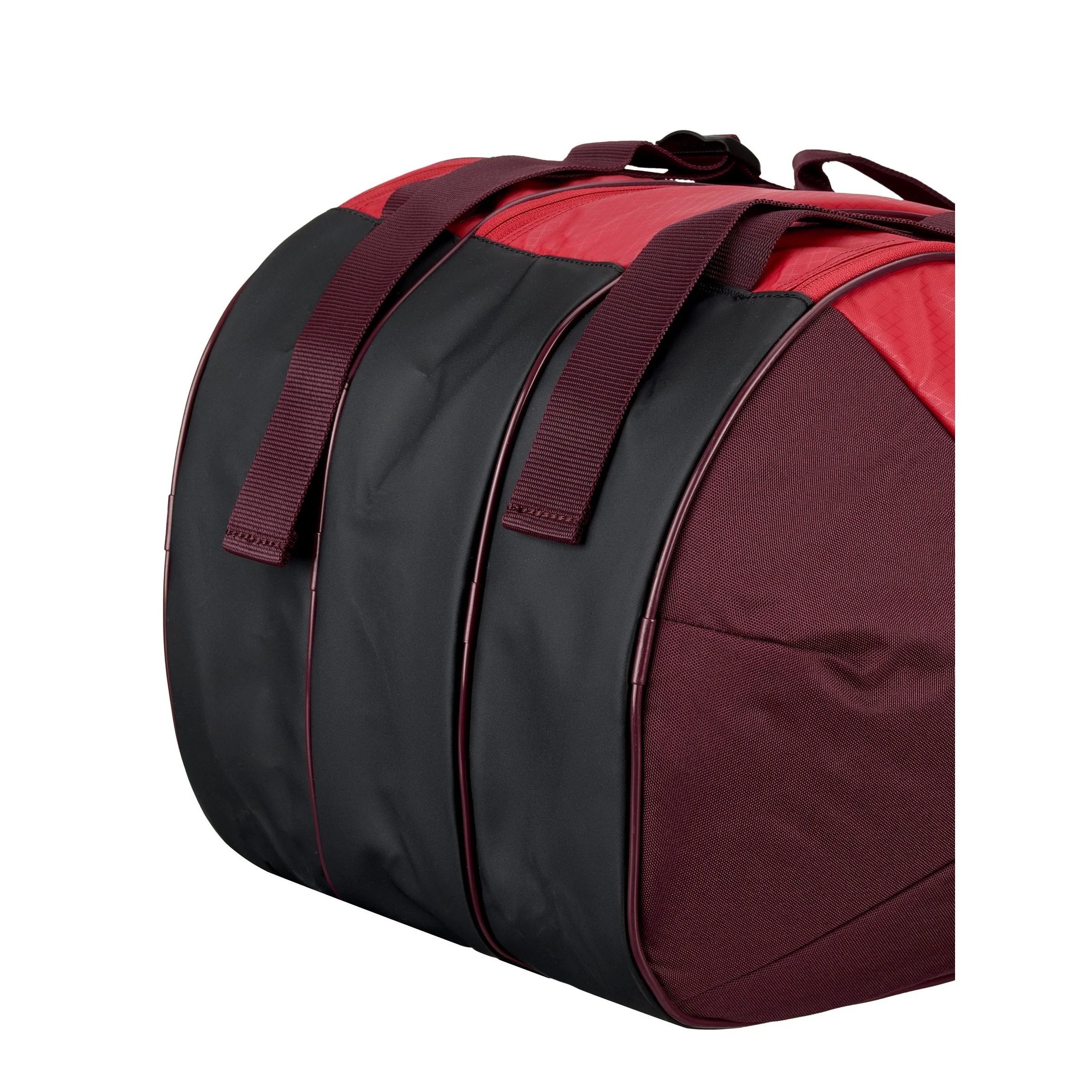 Сумка для ракеток Yonex BAG42529 Team Racquet Bag (9pcs)
