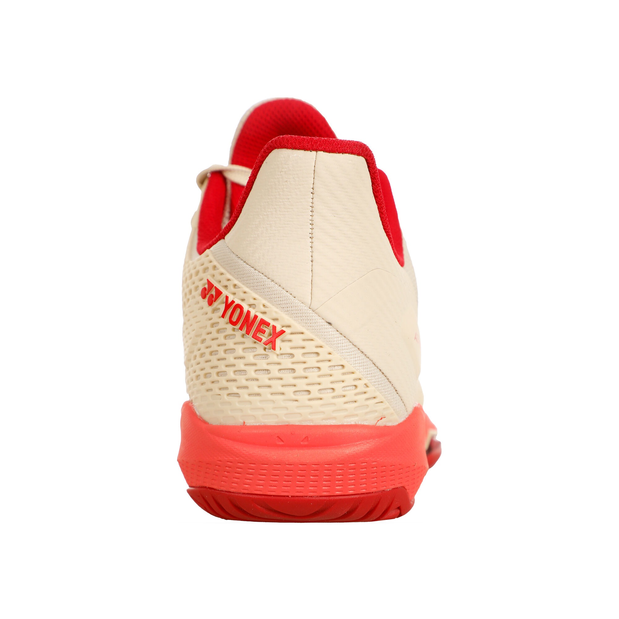 Кросівки Жіночі Yonex SHT-AD-Accel L Beige Pink