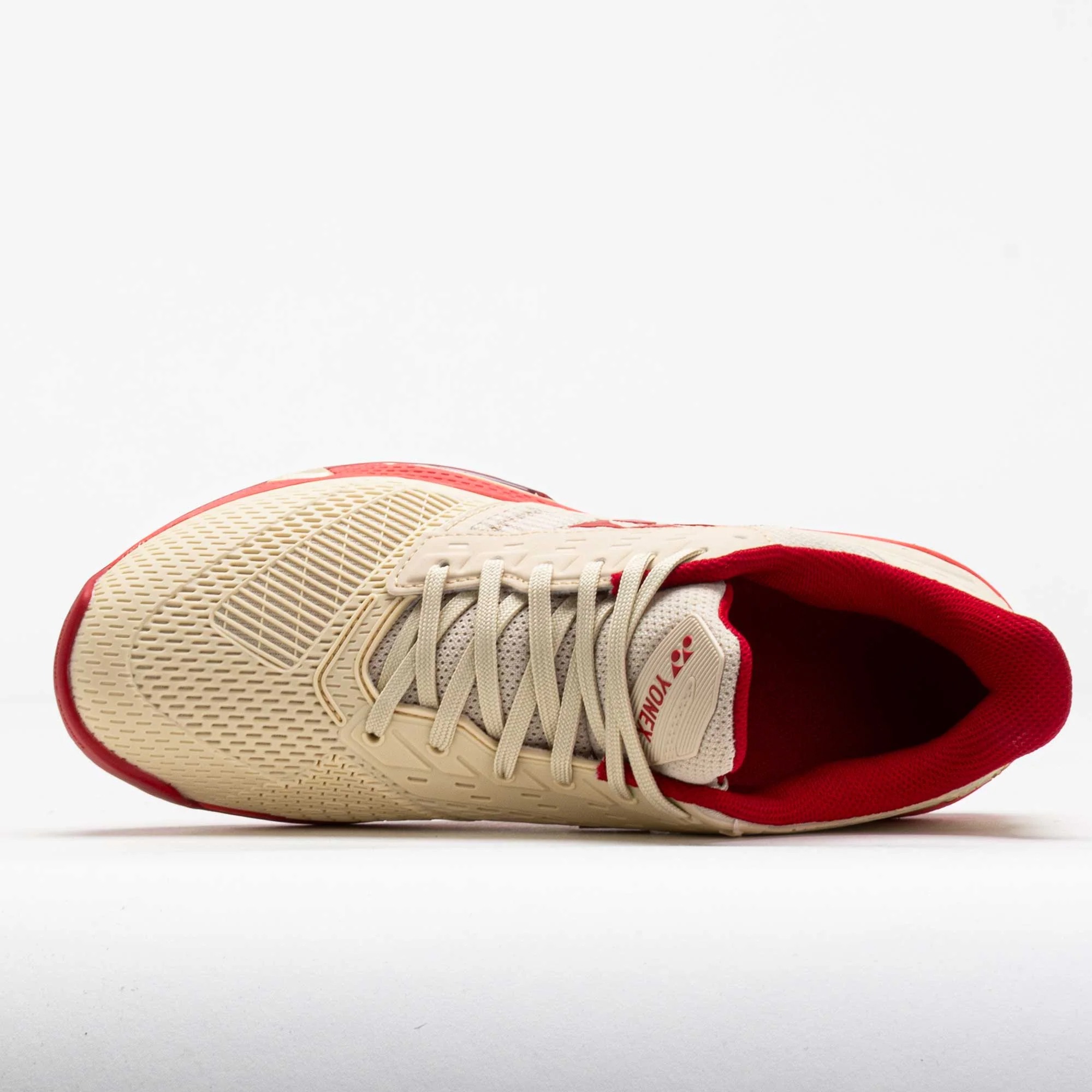 Кросівки Жіночі Yonex SHT-AD-Accel L Beige Pink