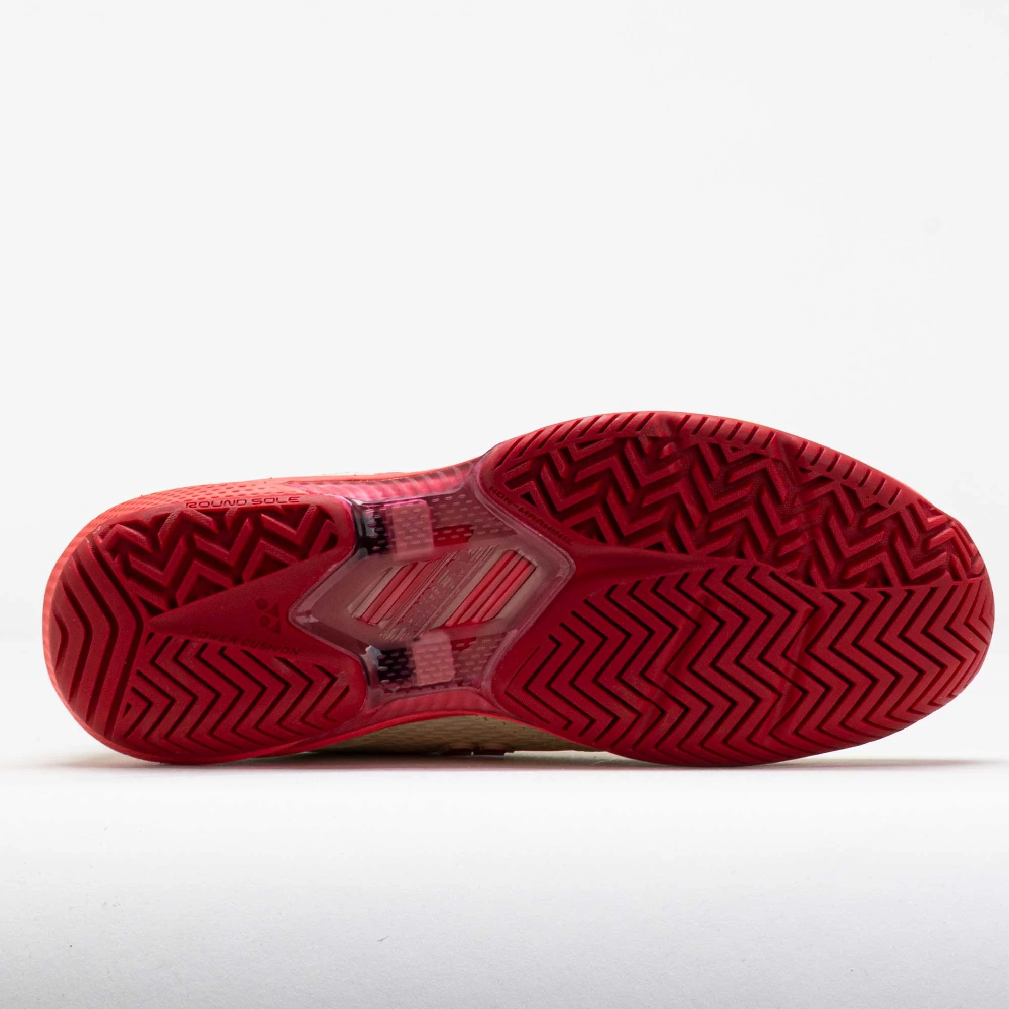 Кросівки Жіночі Yonex SHT-AD-Accel L Beige Pink
